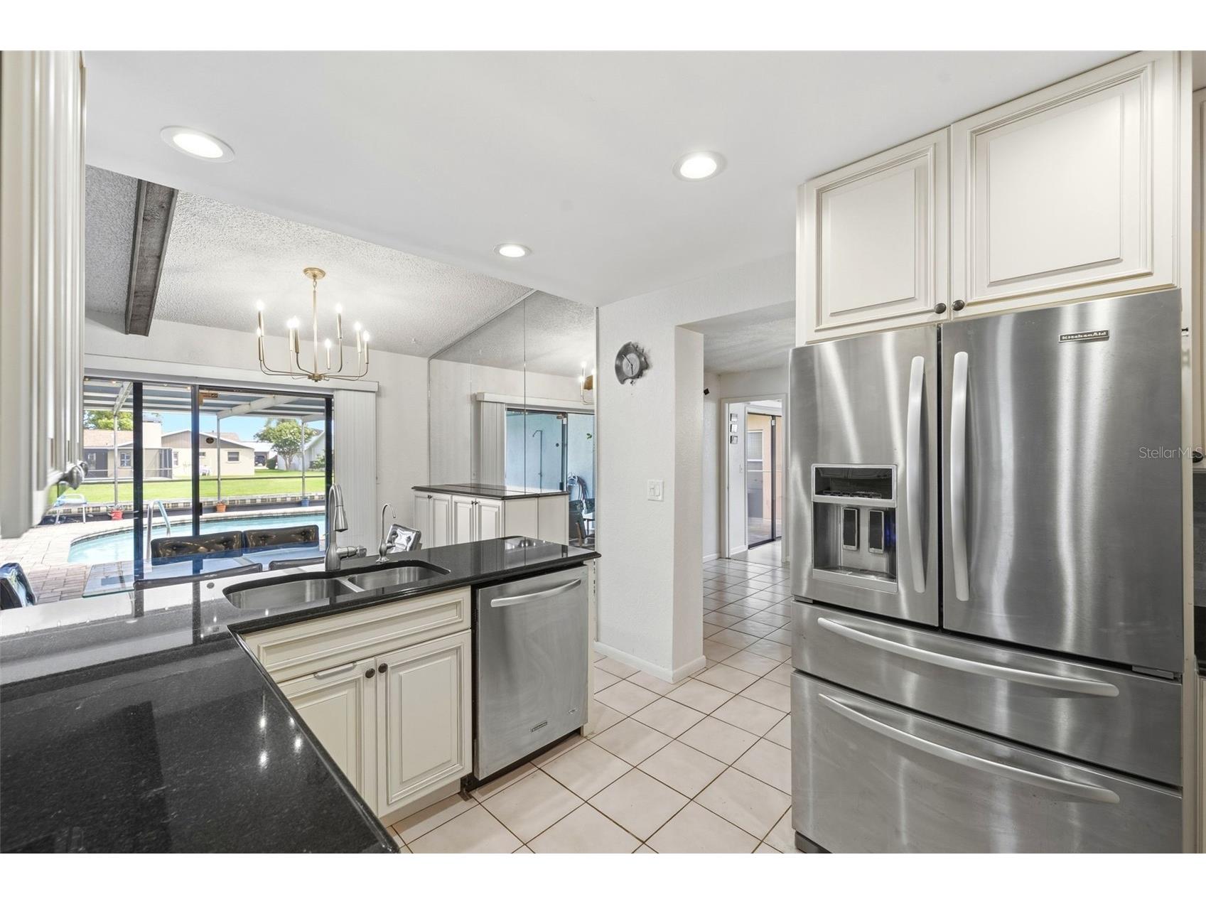 10744 97th Street Largo FL 33773 TB8522027 image11