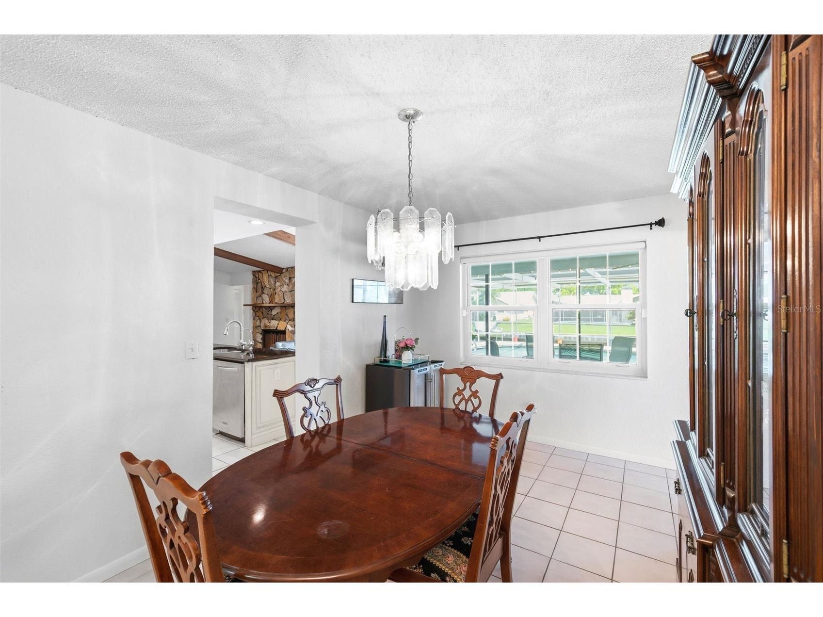 10744 97th Street Largo FL 33773 TB8522027 image12