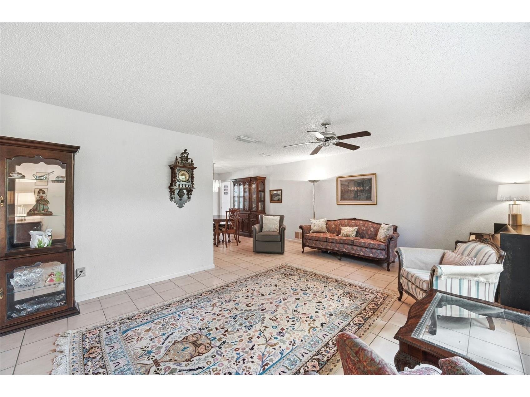 10744 97th Street Largo FL 33773 TB8522027 image13