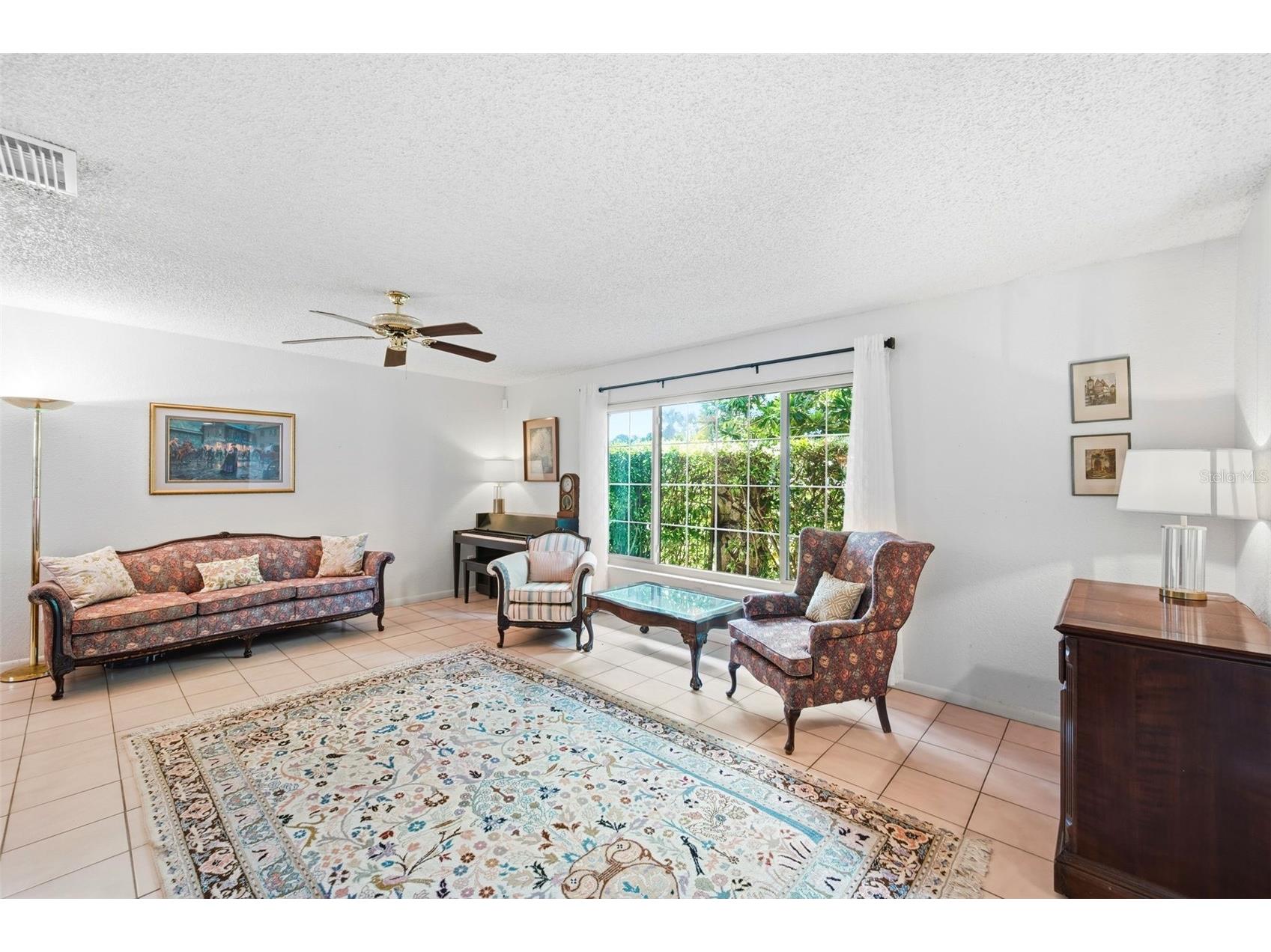 10744 97th Street Largo FL 33773 TB8522027 image14