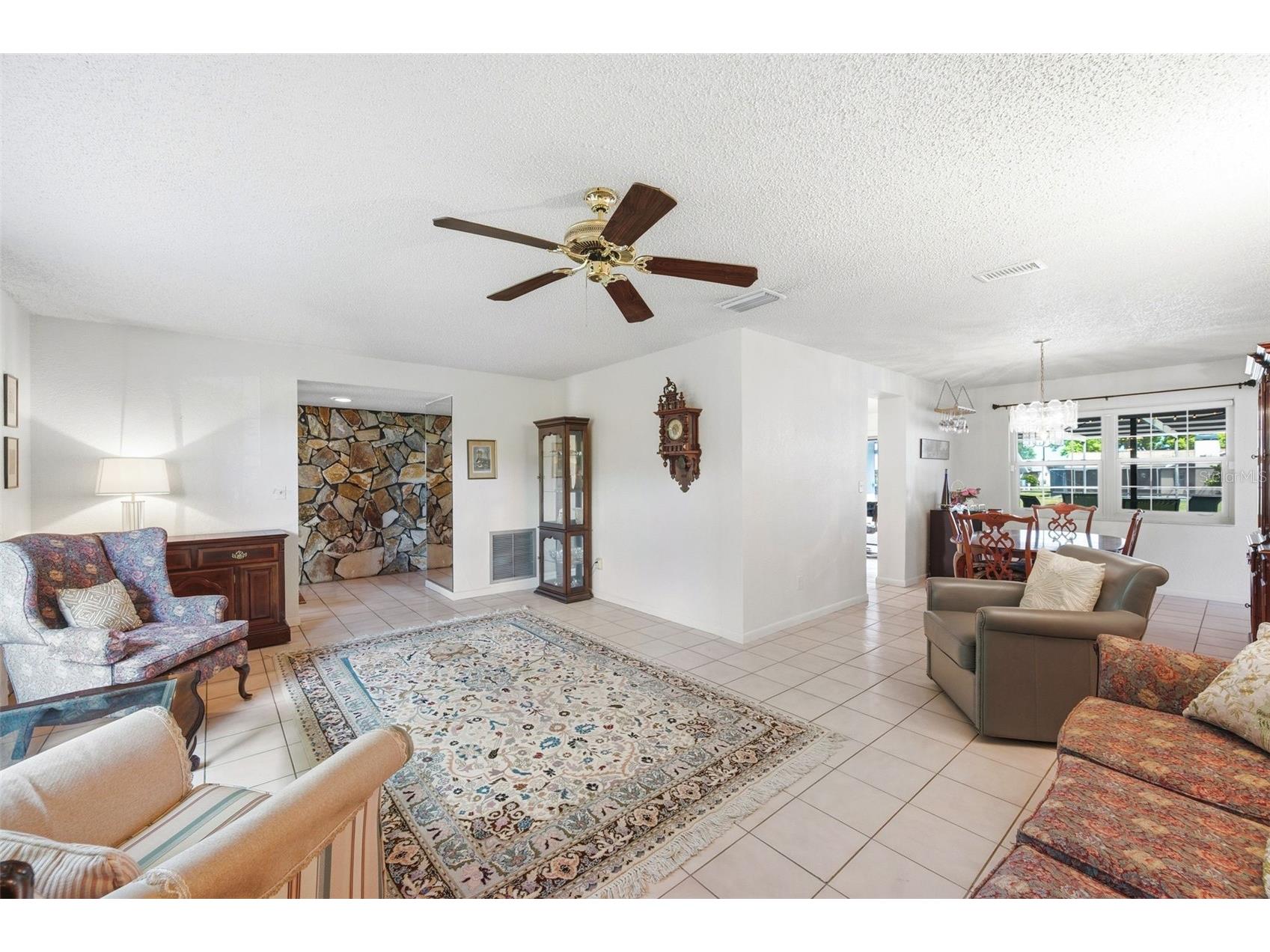 10744 97th Street Largo FL 33773 TB8522027 image15