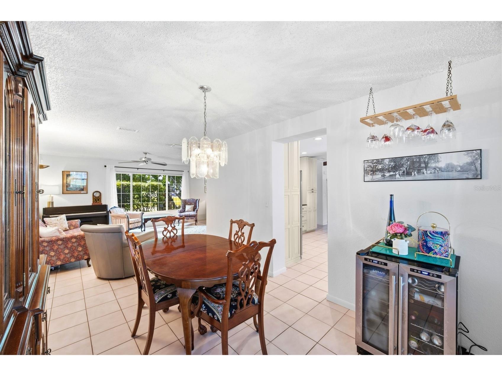 10744 97th Street Largo FL 33773 TB8522027 image16