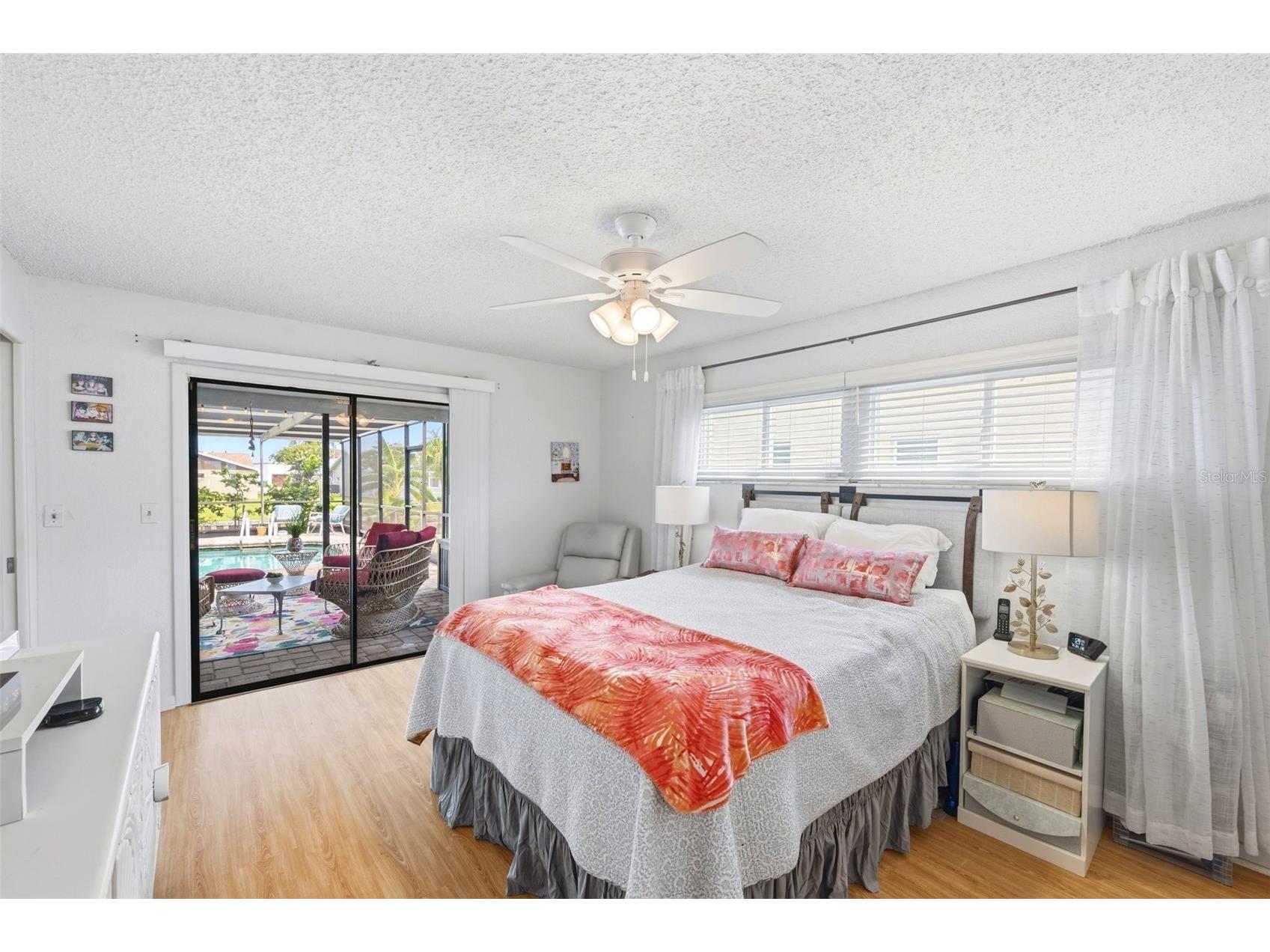 10744 97th Street Largo FL 33773 TB8522027 image17