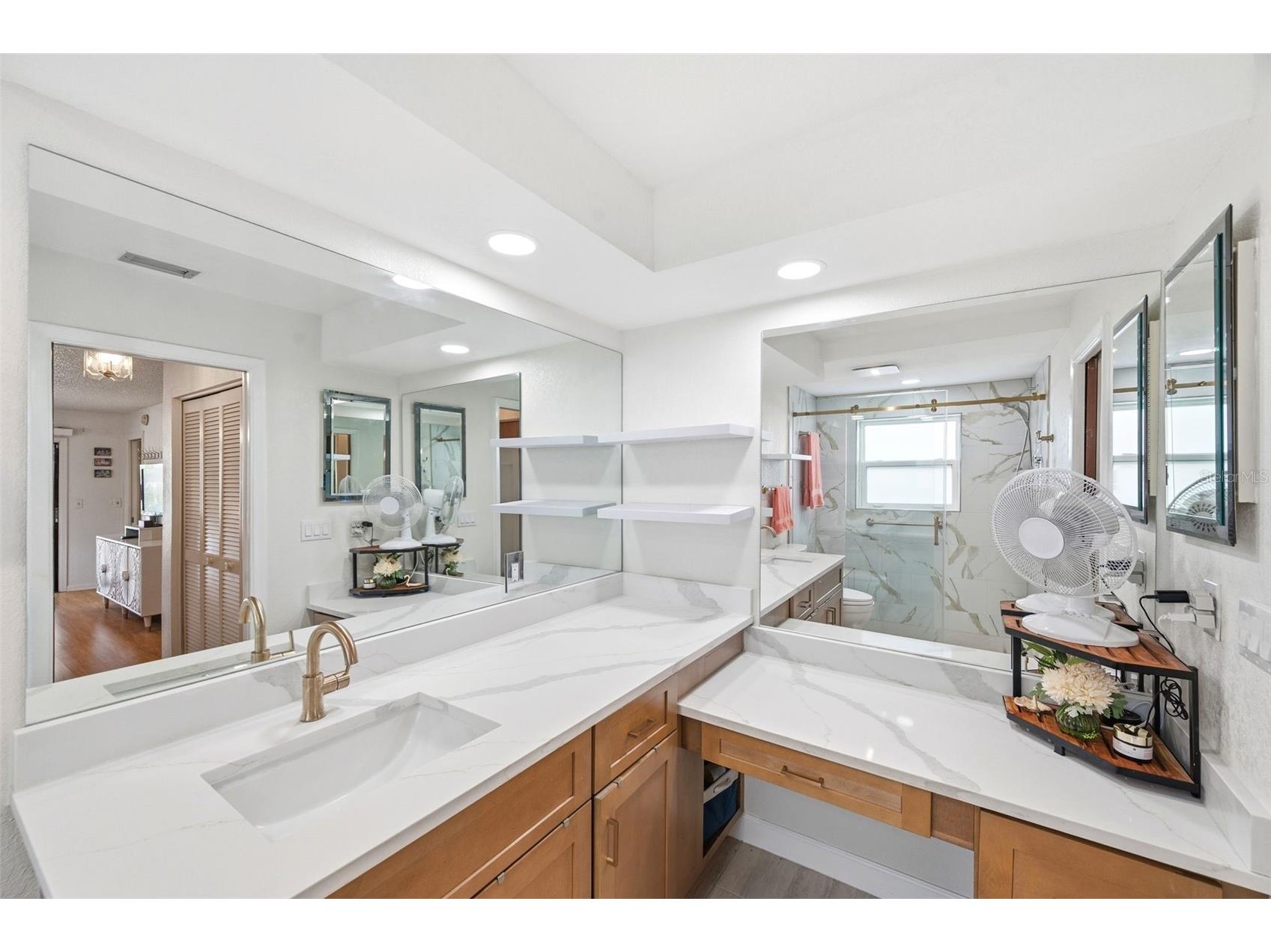 10744 97th Street Largo FL 33773 TB8522027 image18