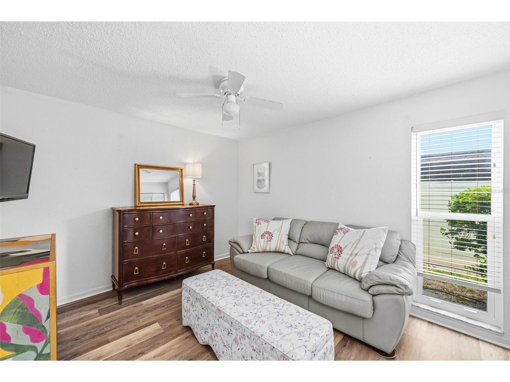 10744 97th Street Largo FL 33773 TB8522027 image19