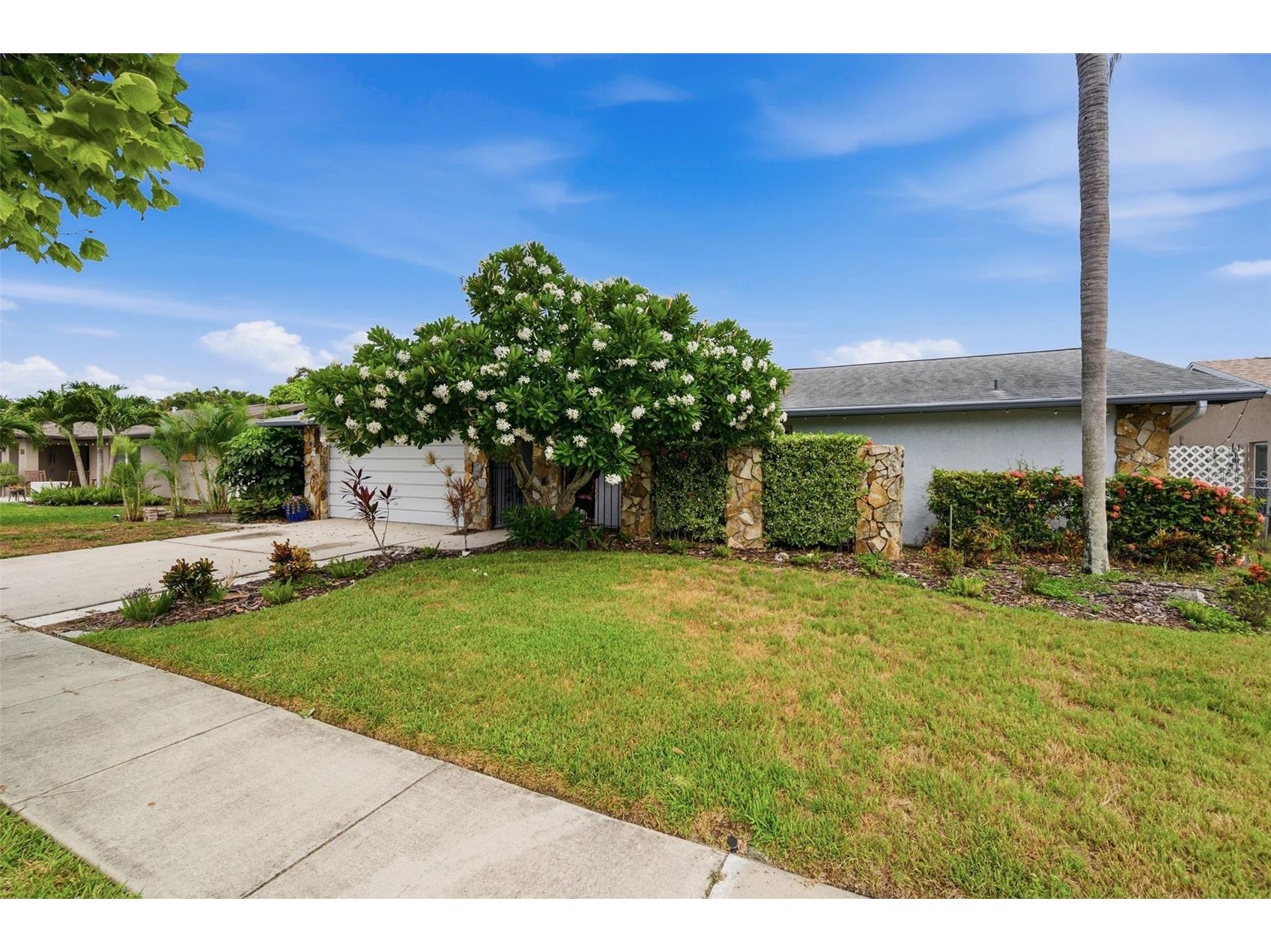 10744 97th Street Largo FL 33773 TB8522027 image2
