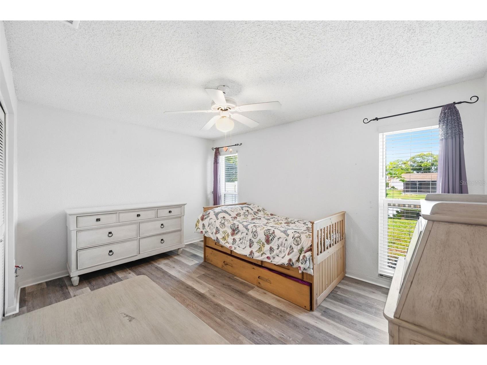 10744 97th Street Largo FL 33773 TB8522027 image20