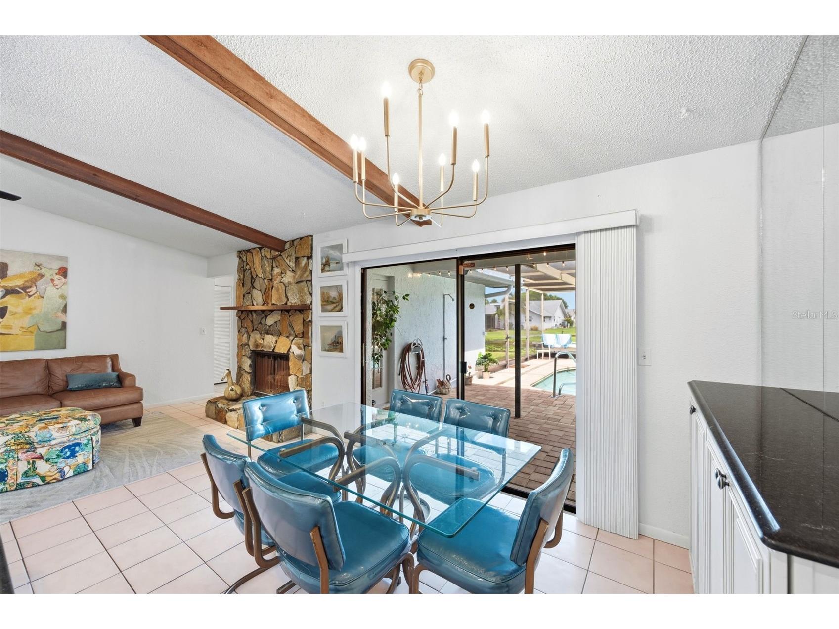 10744 97th Street Largo FL 33773 TB8522027 image21