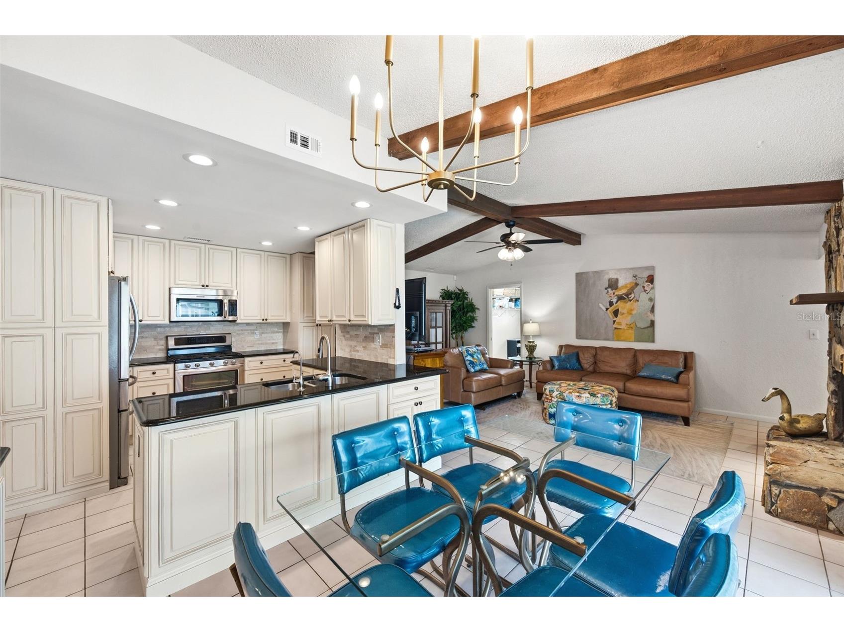 10744 97th Street Largo FL 33773 TB8522027 image22