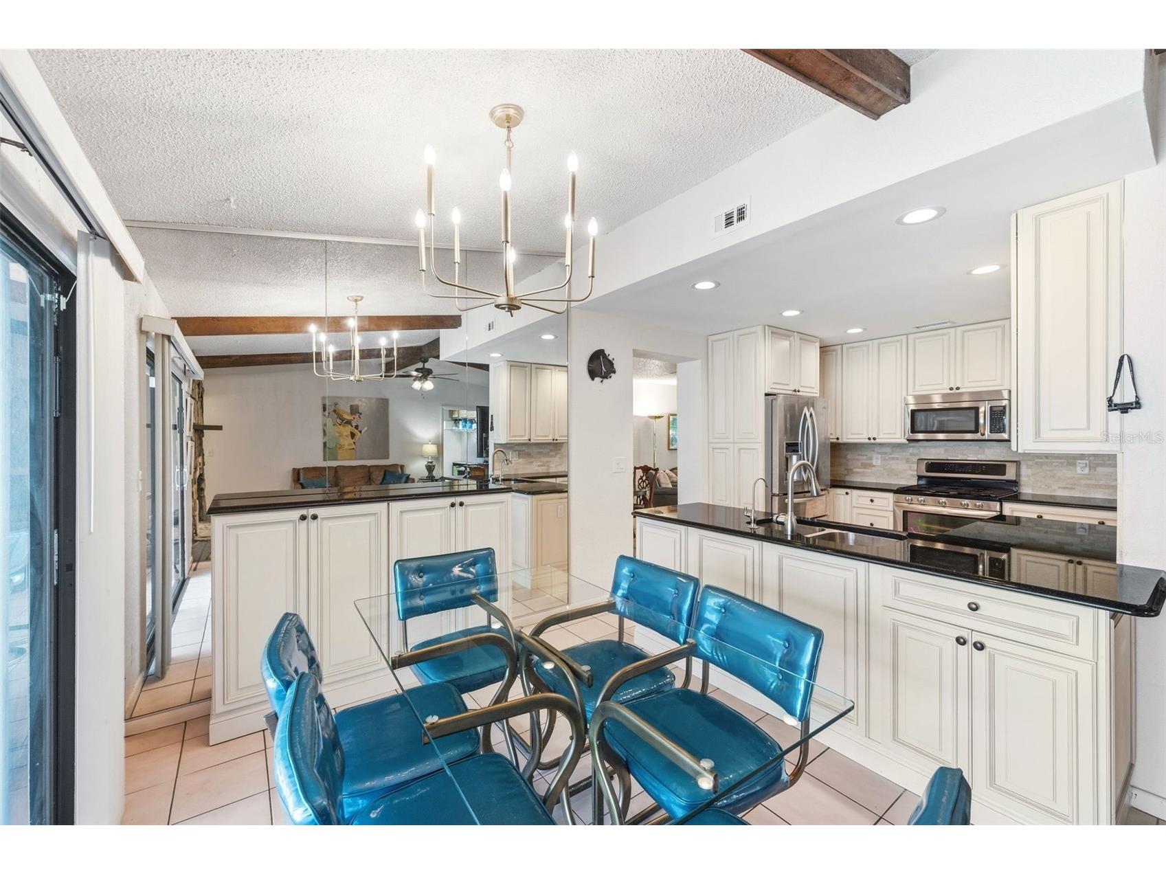 10744 97th Street Largo FL 33773 TB8522027 image23