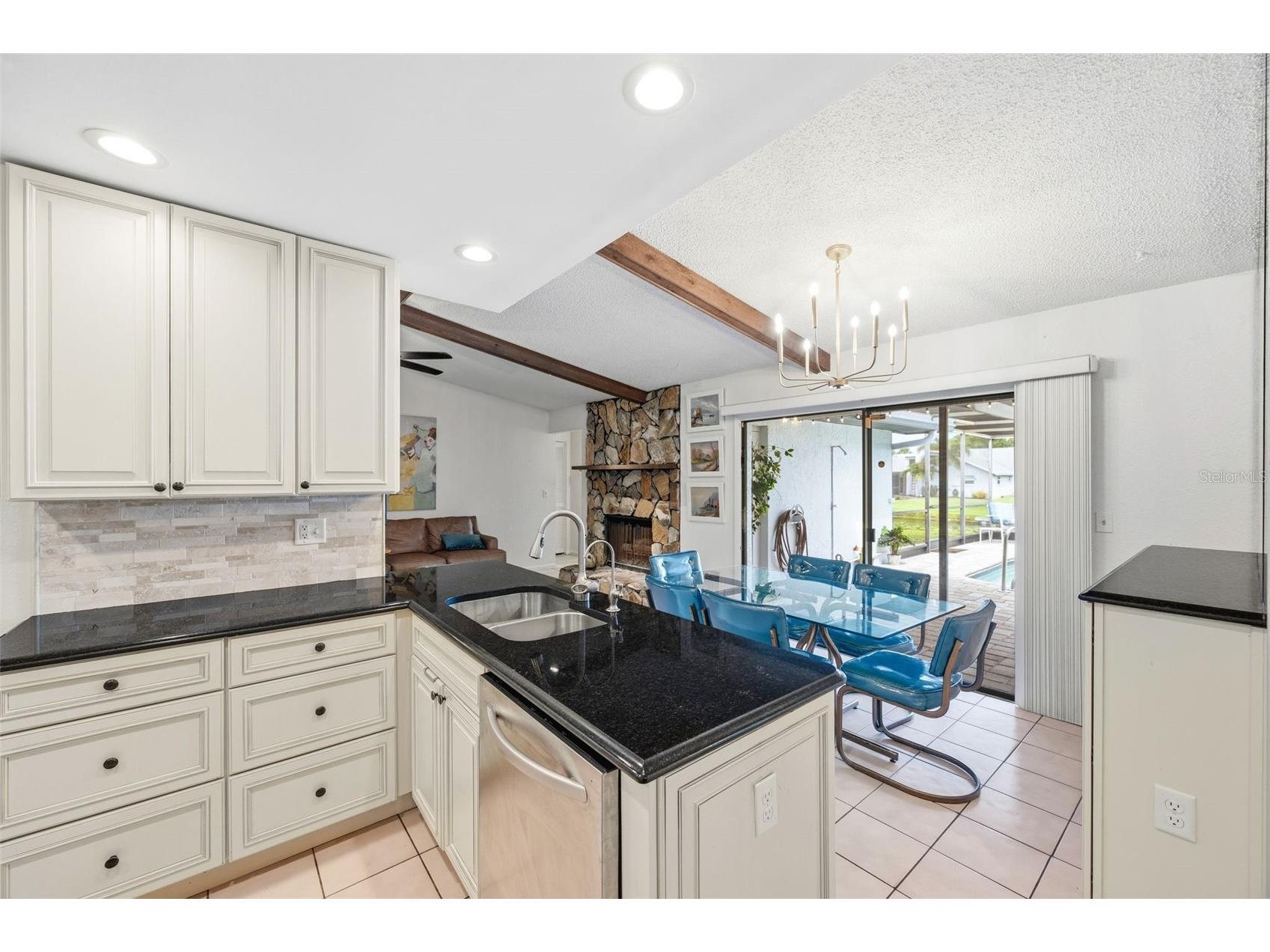 10744 97th Street Largo FL 33773 TB8522027 image24