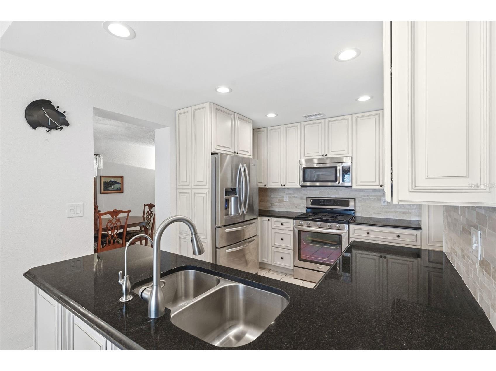10744 97th Street Largo FL 33773 TB8522027 image26