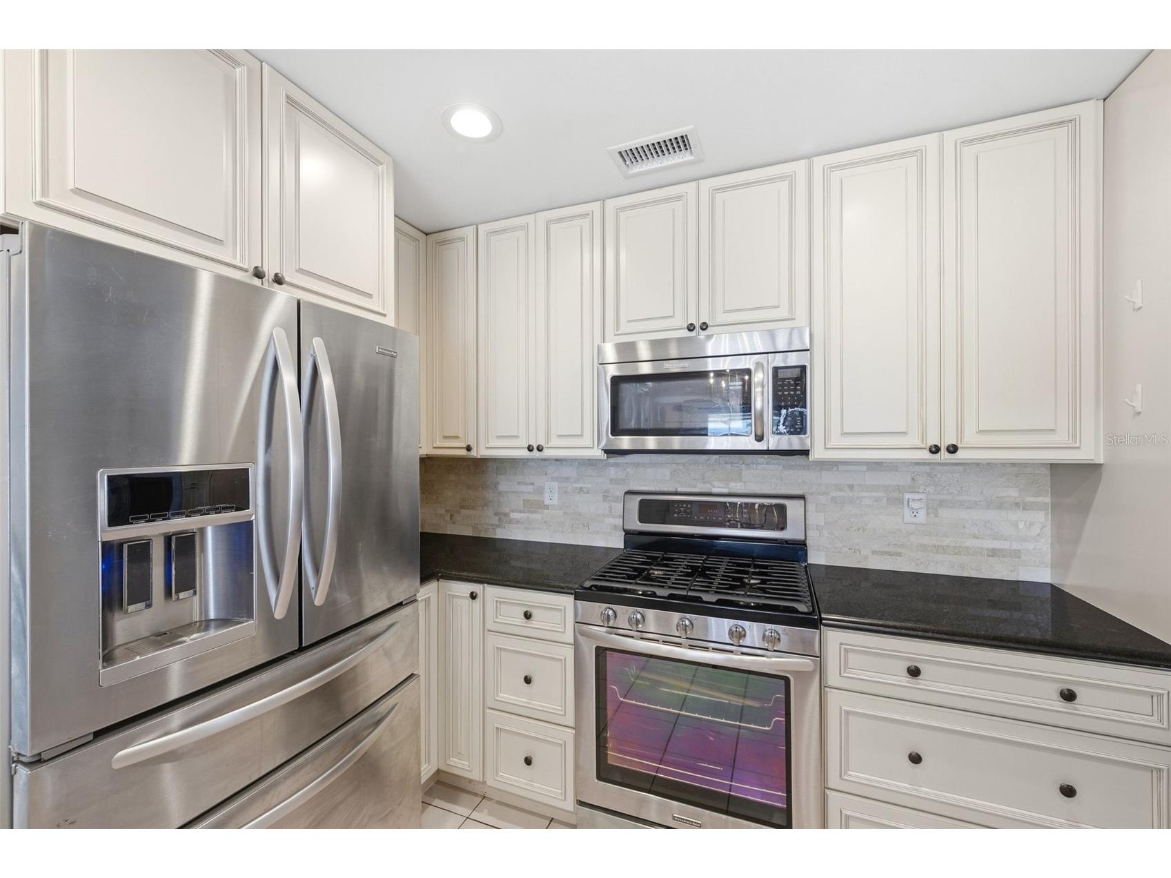 10744 97th Street Largo FL 33773 TB8522027 image28