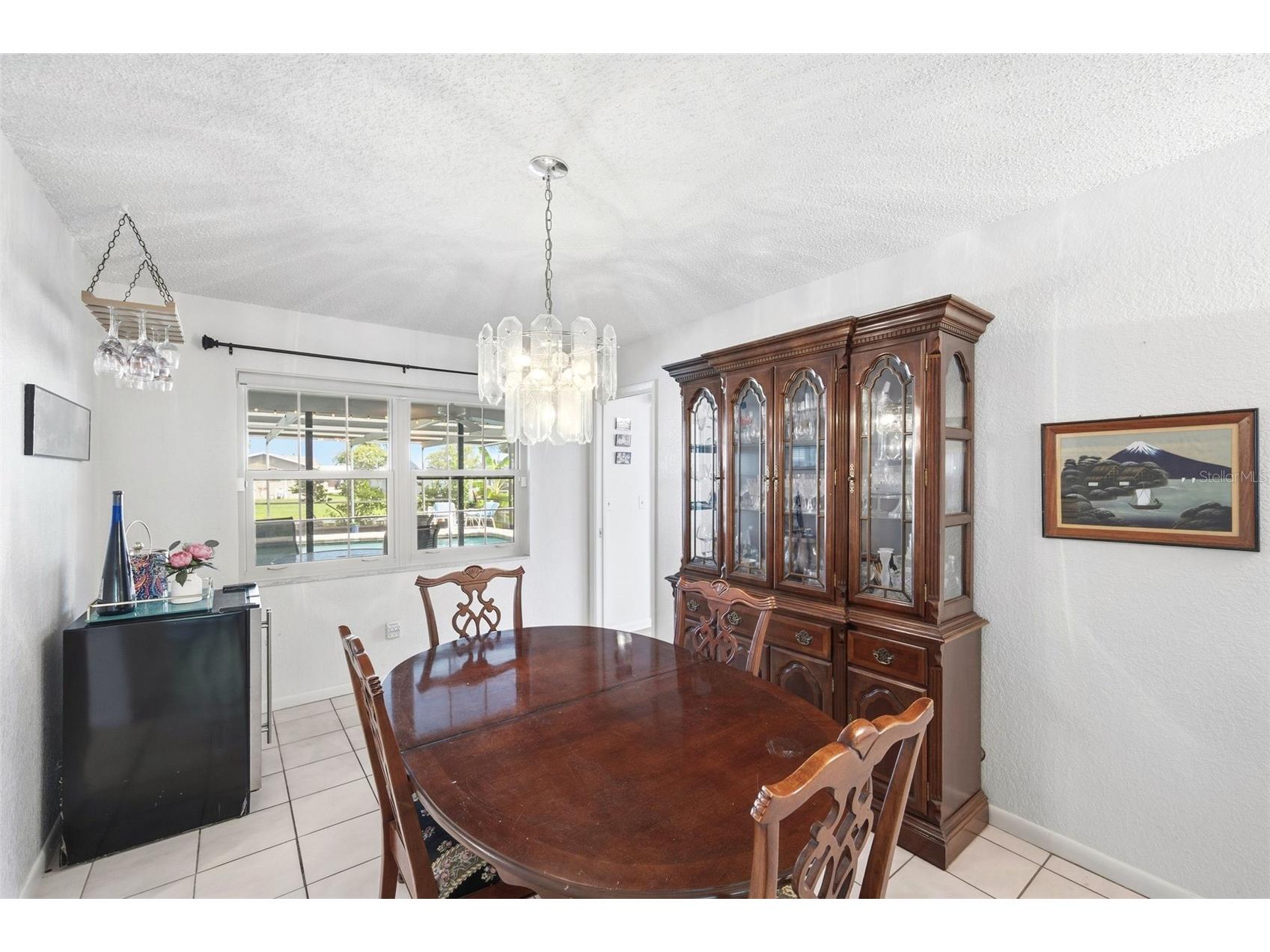 10744 97th Street Largo FL 33773 TB8522027 image29
