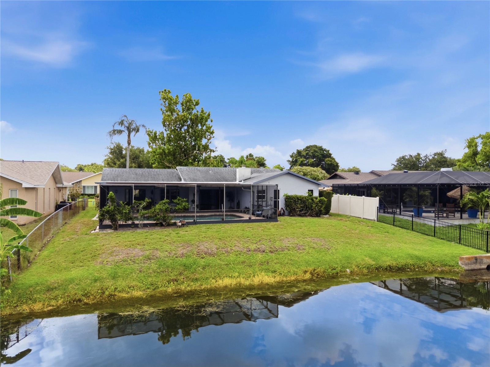 10744 97th Street Largo FL 33773 TB8522027 image3