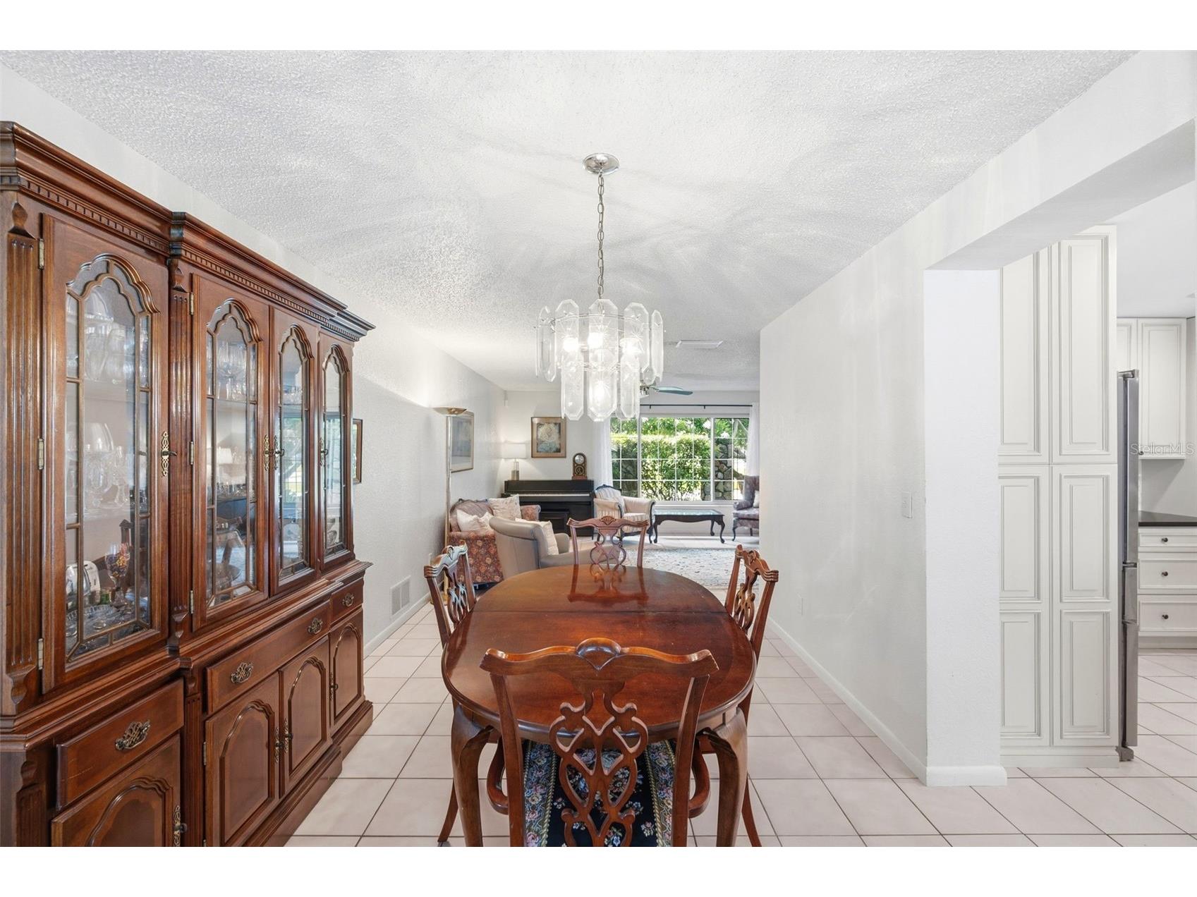 10744 97th Street Largo FL 33773 TB8522027 image30