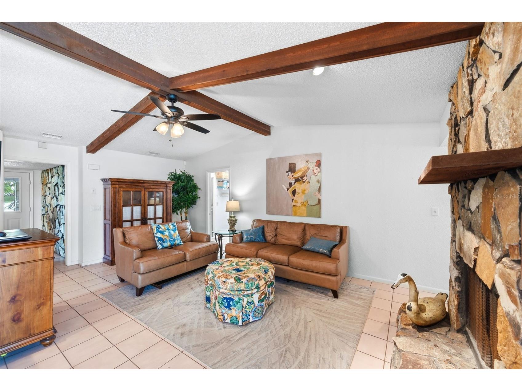 10744 97th Street Largo FL 33773 TB8522027 image31