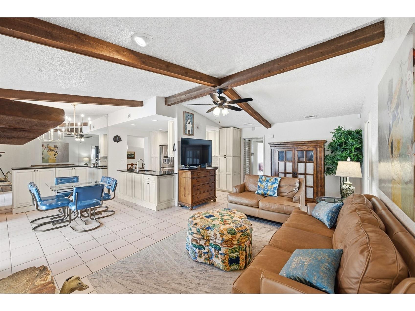 10744 97th Street Largo FL 33773 TB8522027 image32