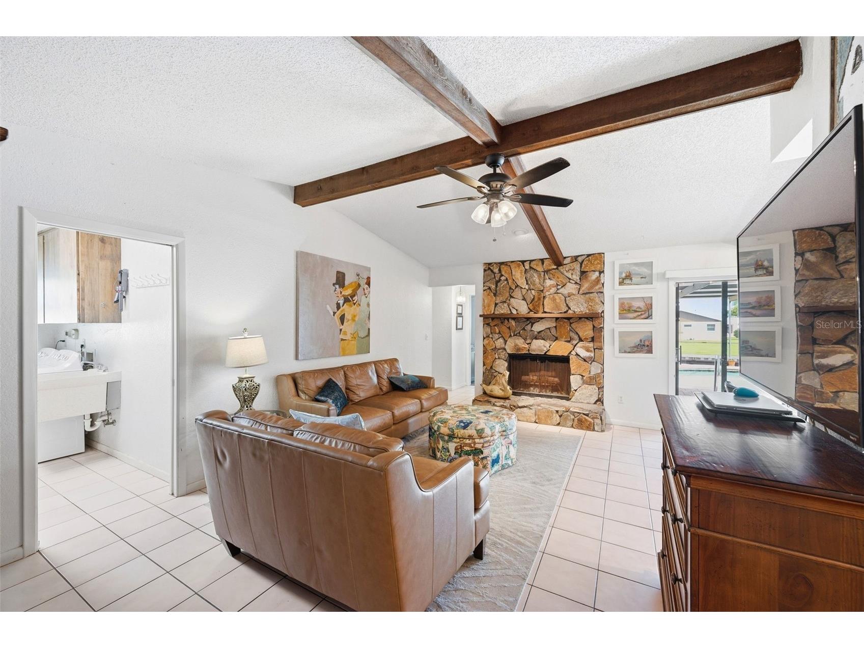 10744 97th Street Largo FL 33773 TB8522027 image33