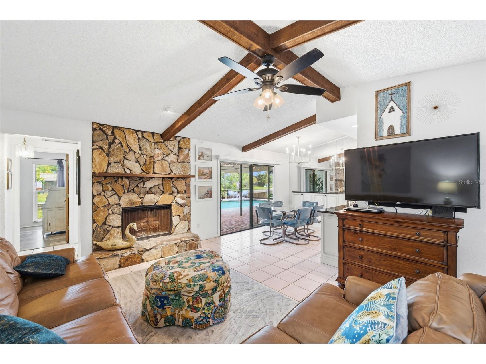 10744 97th Street Largo FL 33773 TB8522027 image34