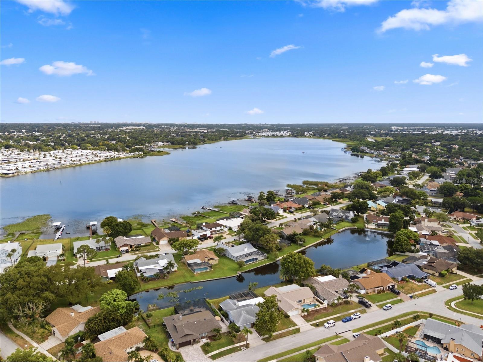 10744 97th Street Largo FL 33773 TB8522027 image35