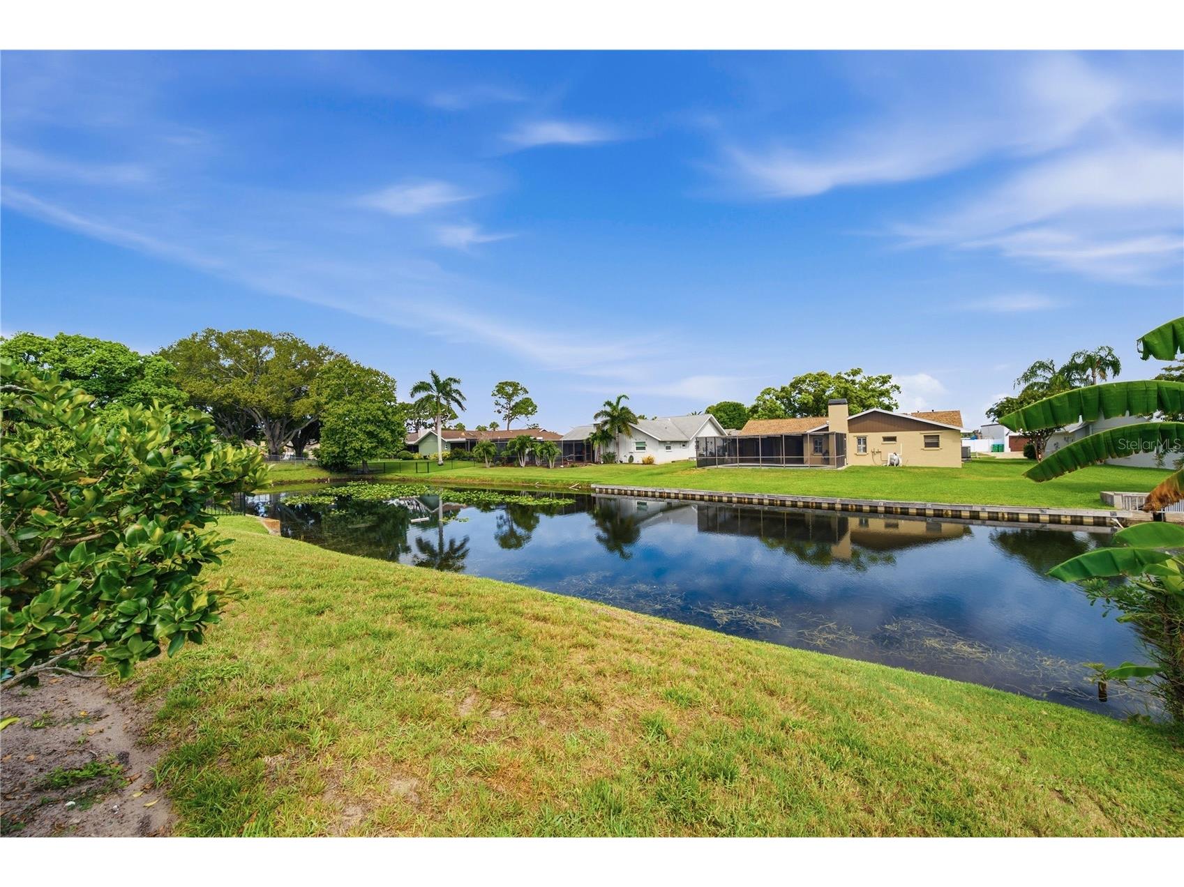 10744 97th Street Largo FL 33773 TB8522027 image36