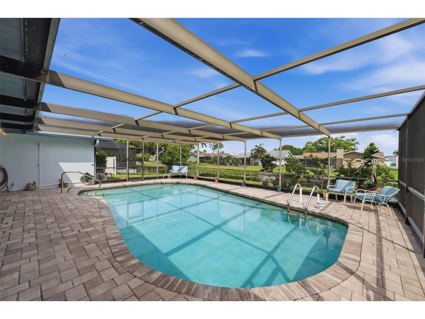 10744 97th Street Largo FL 33773 TB8522027 image37