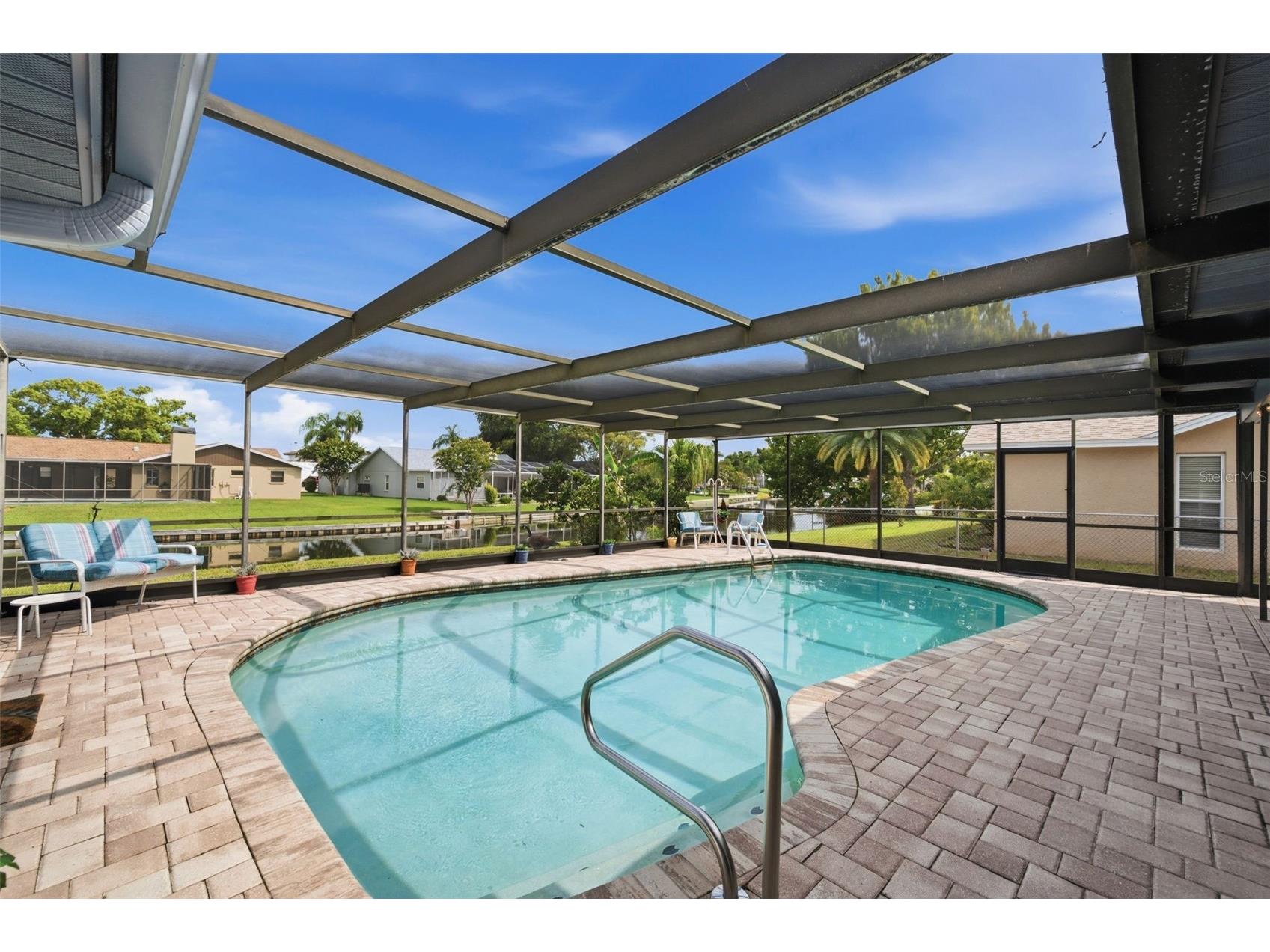 10744 97th Street Largo FL 33773 TB8522027 image38