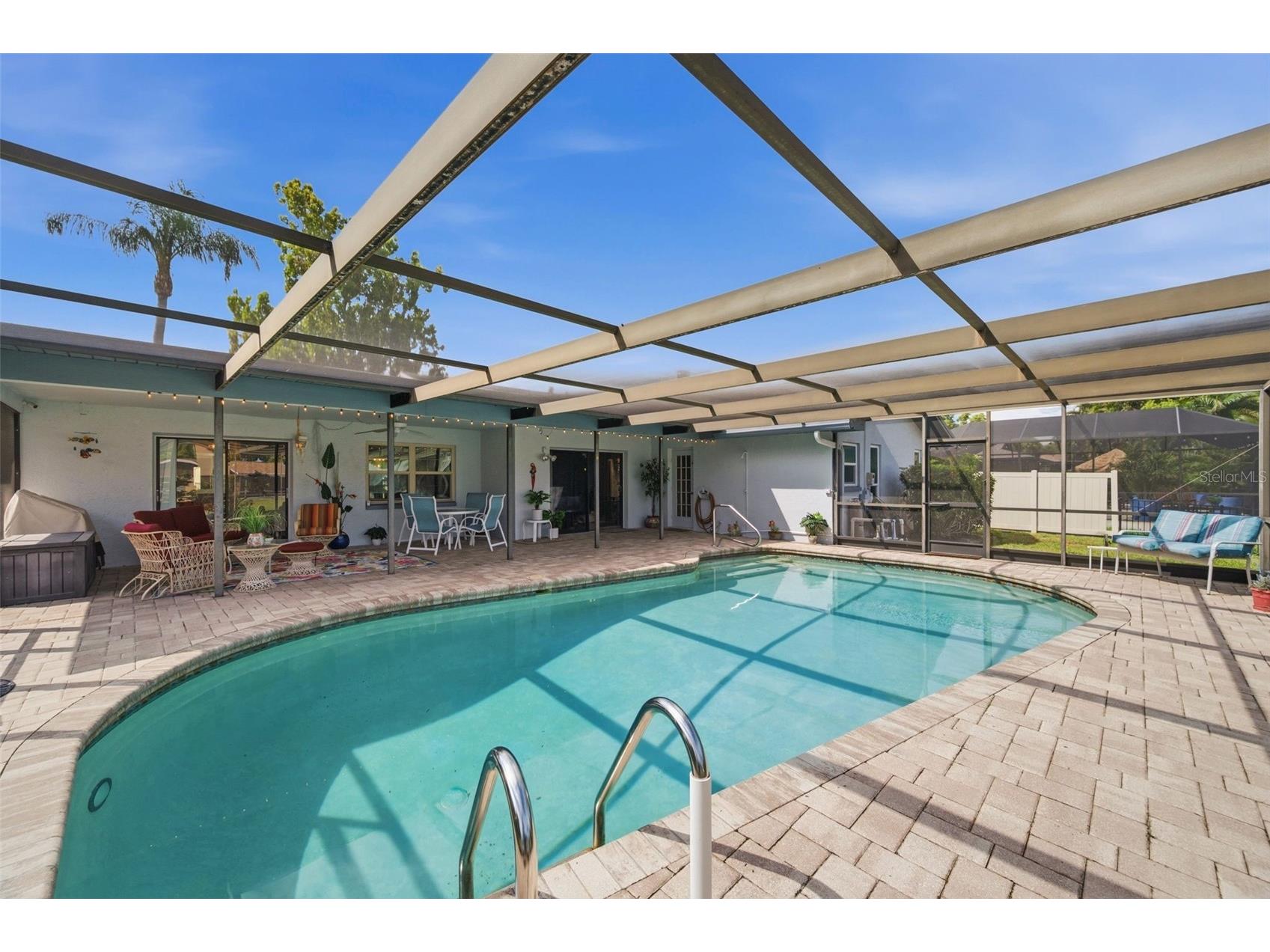10744 97th Street Largo FL 33773 TB8522027 image39