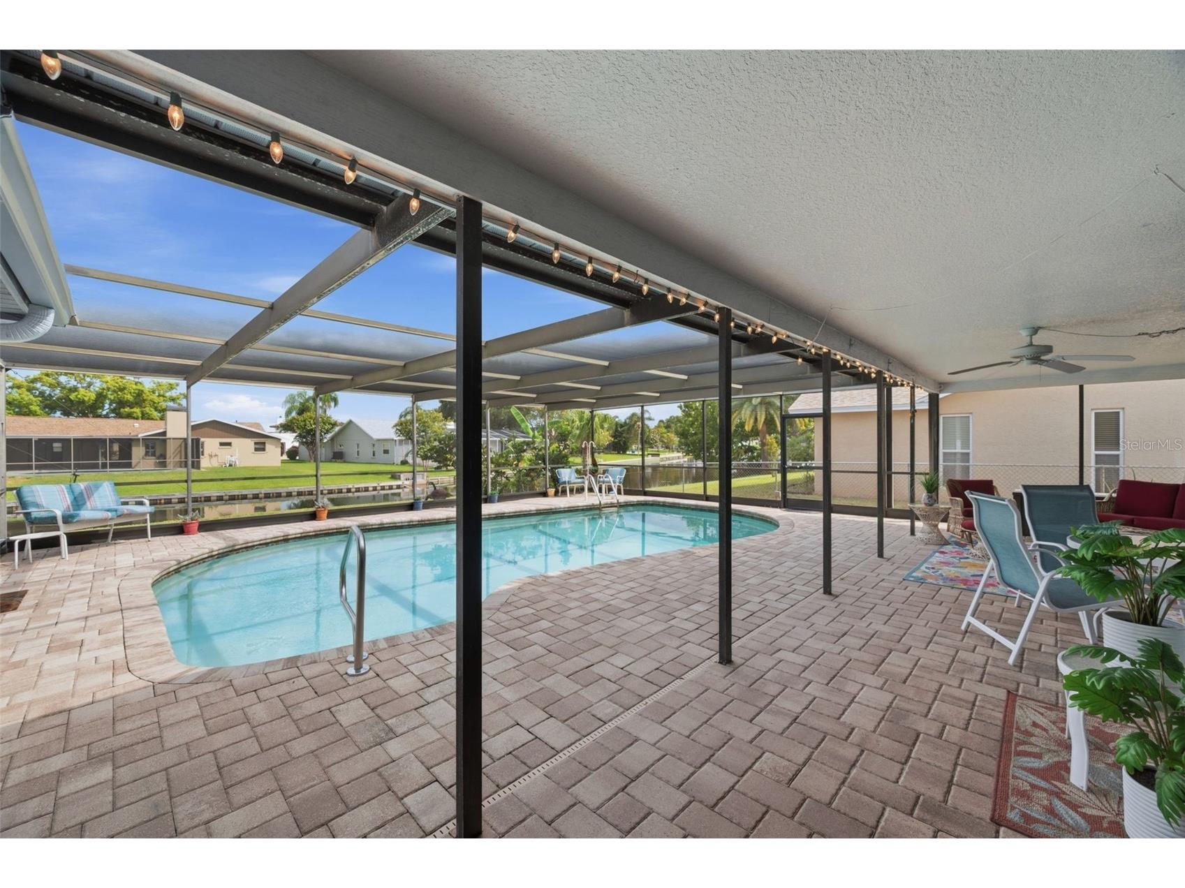 10744 97th Street Largo FL 33773 TB8522027 image4