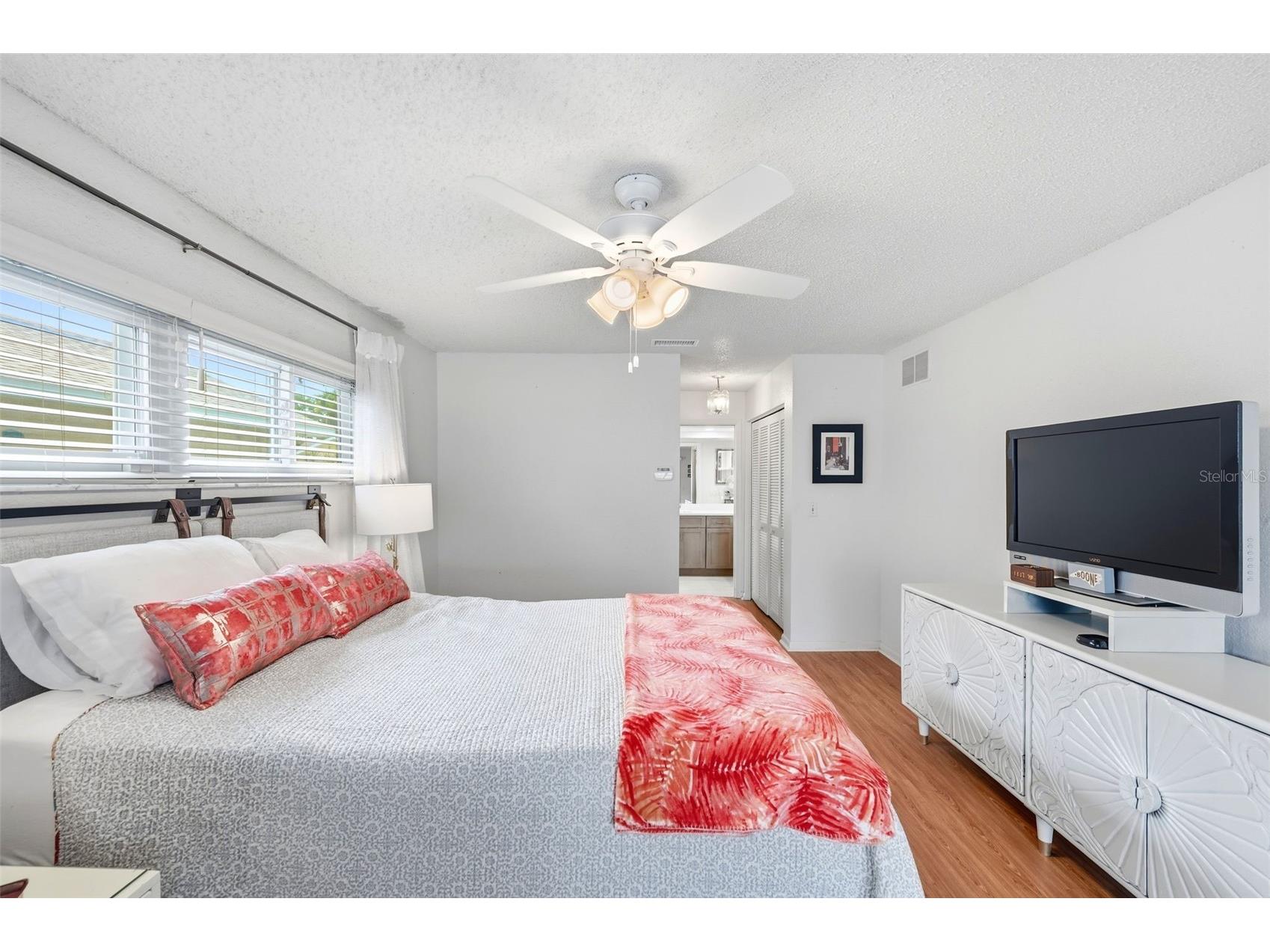 10744 97th Street Largo FL 33773 TB8522027 image41