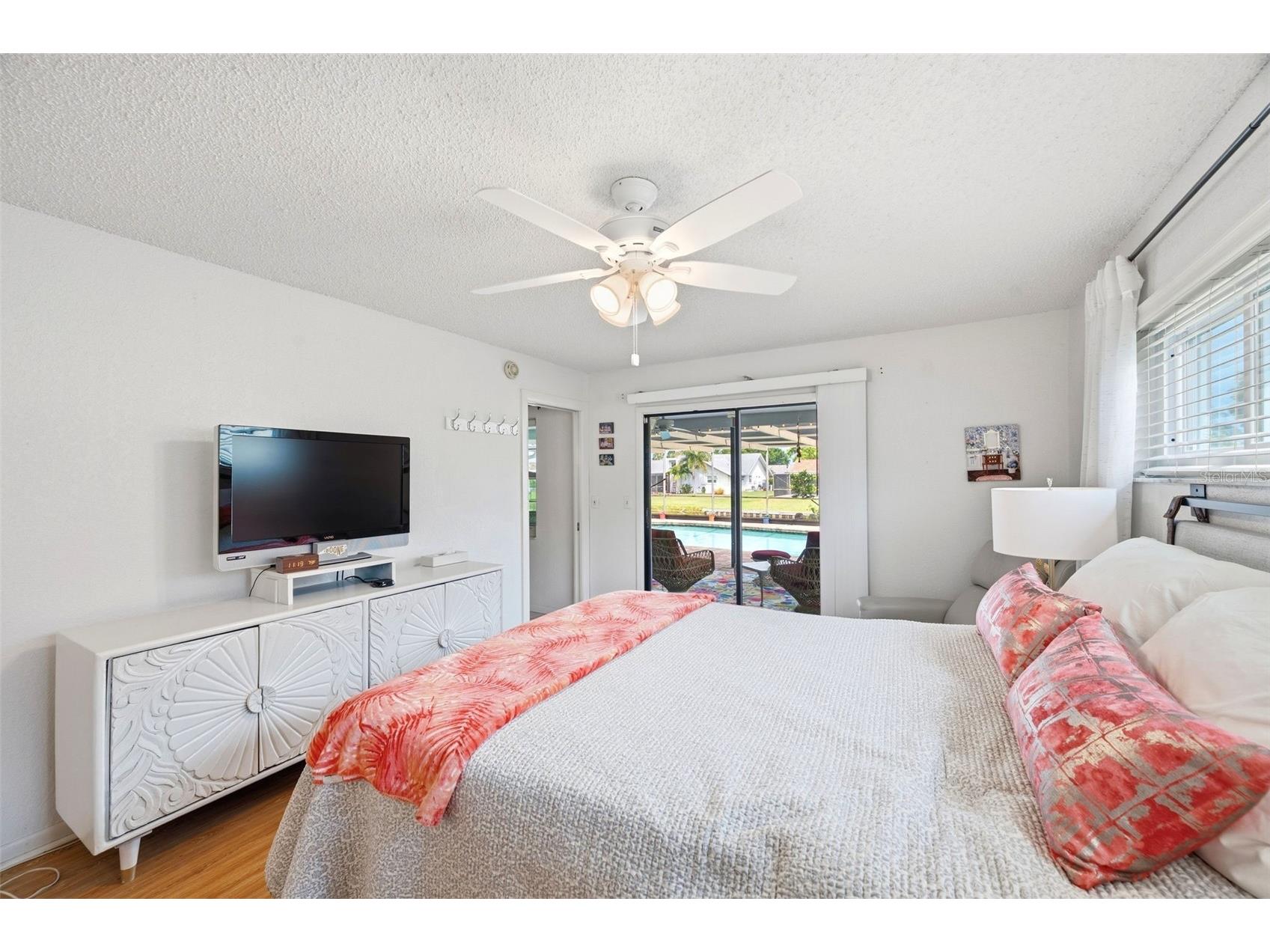 10744 97th Street Largo FL 33773 TB8522027 image42