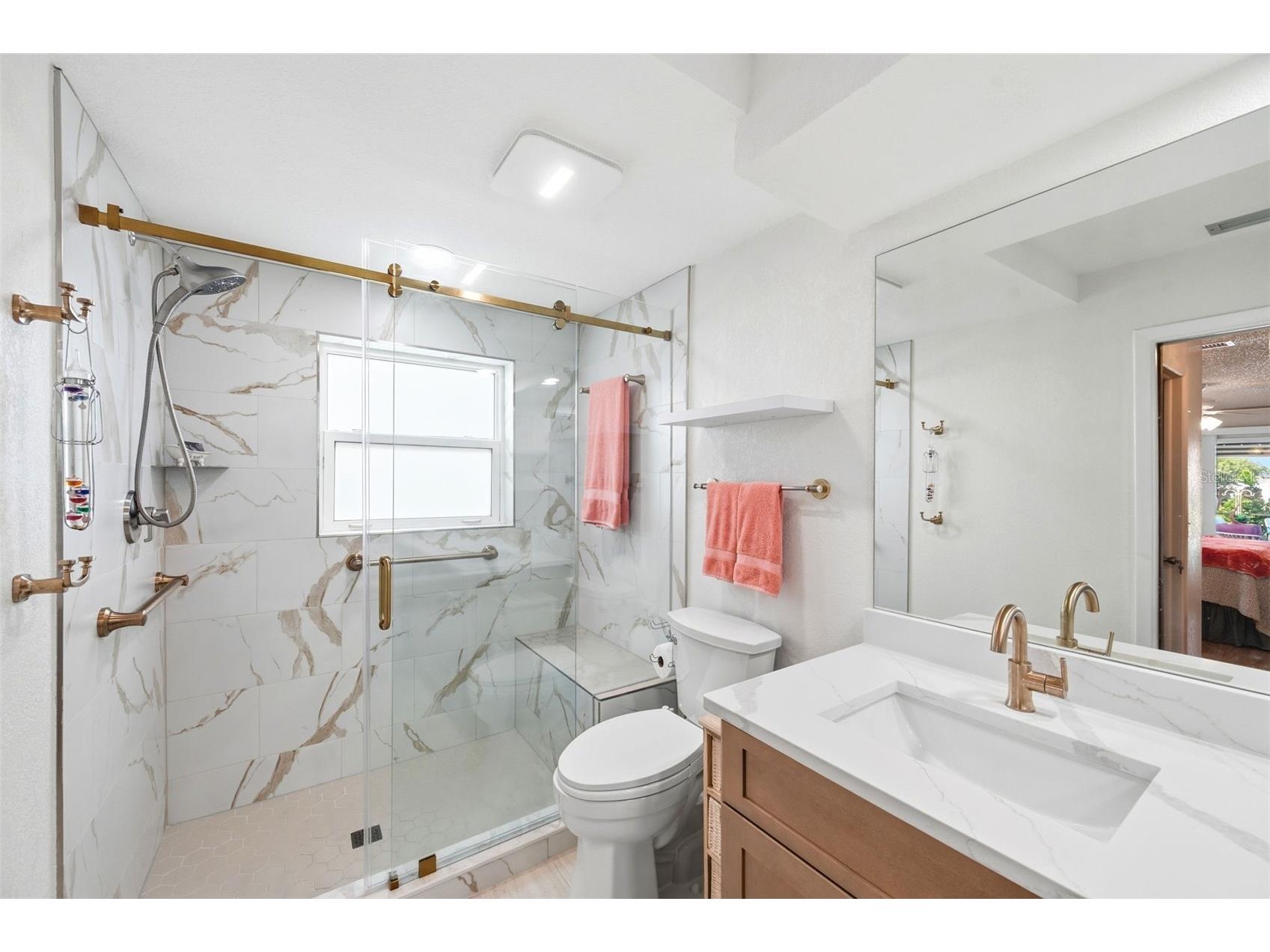 10744 97th Street Largo FL 33773 TB8522027 image44