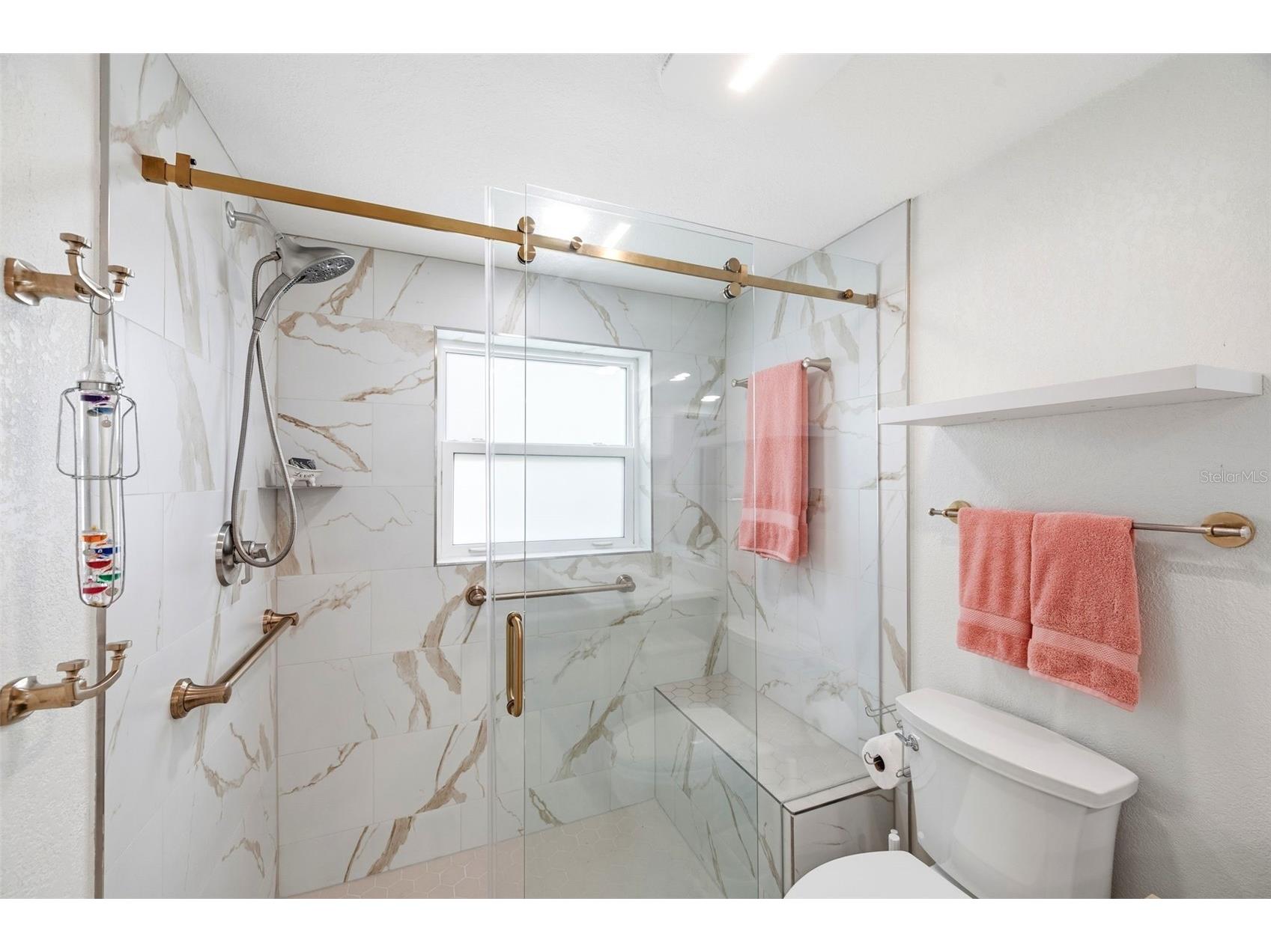 10744 97th Street Largo FL 33773 TB8522027 image45