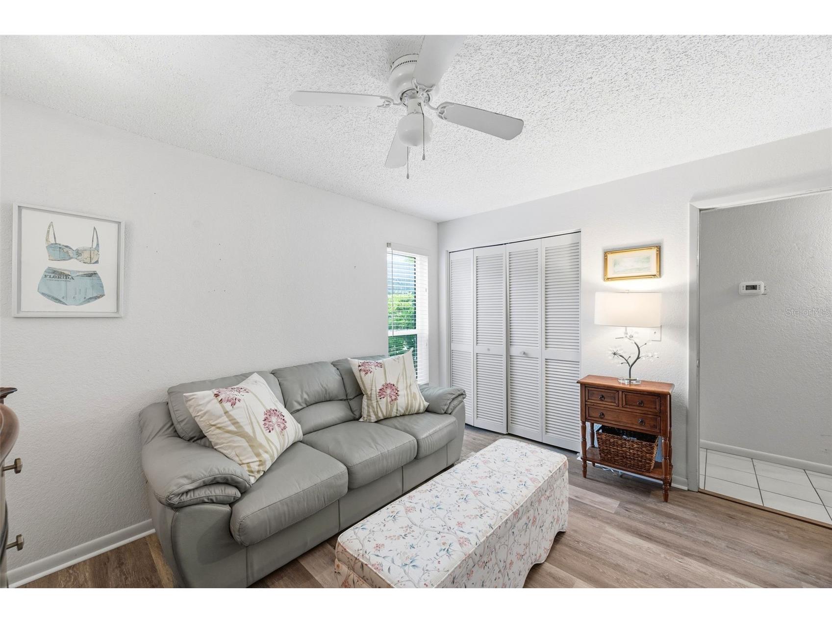 10744 97th Street Largo FL 33773 TB8522027 image46