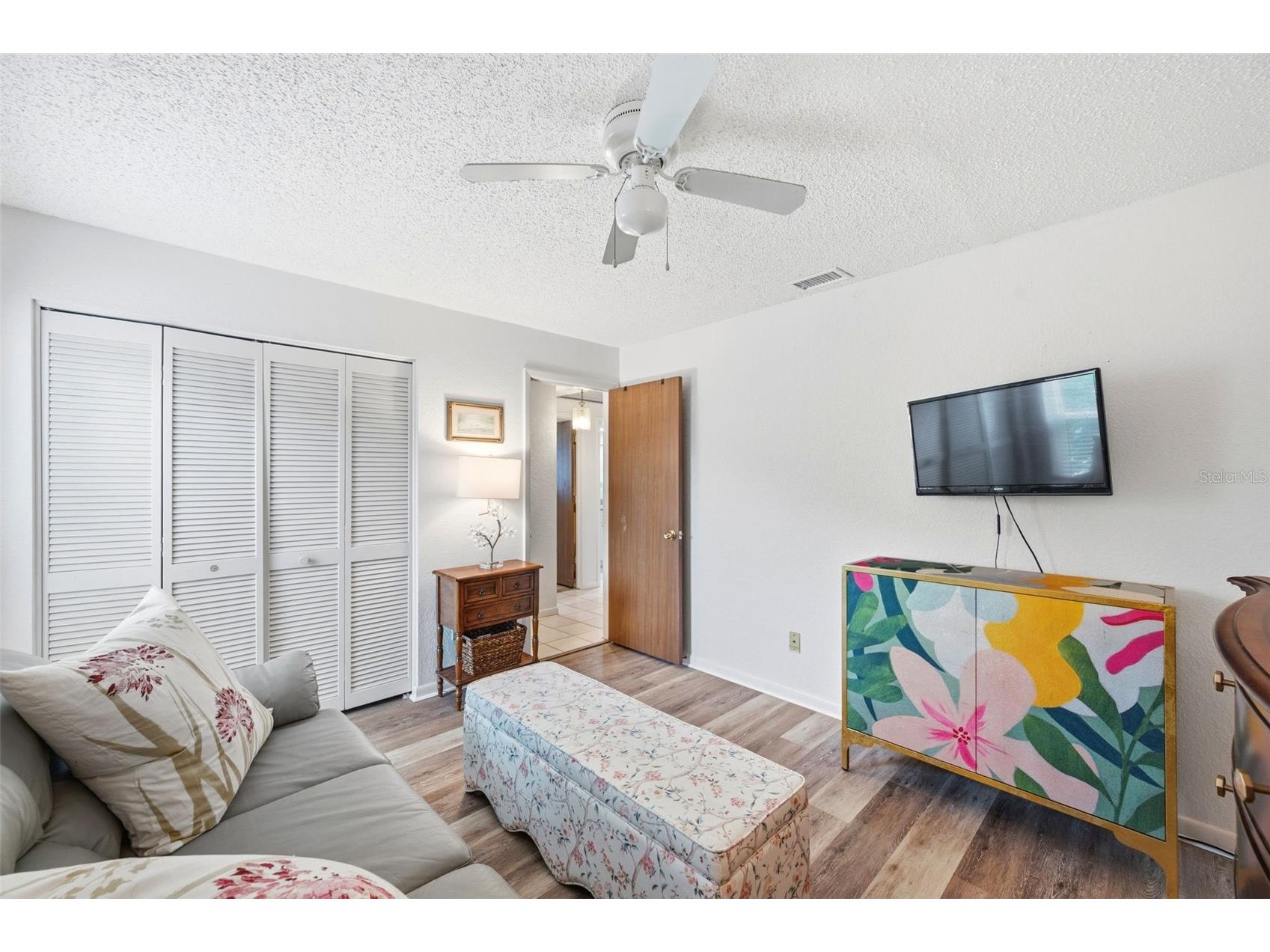 10744 97th Street Largo FL 33773 TB8522027 image47