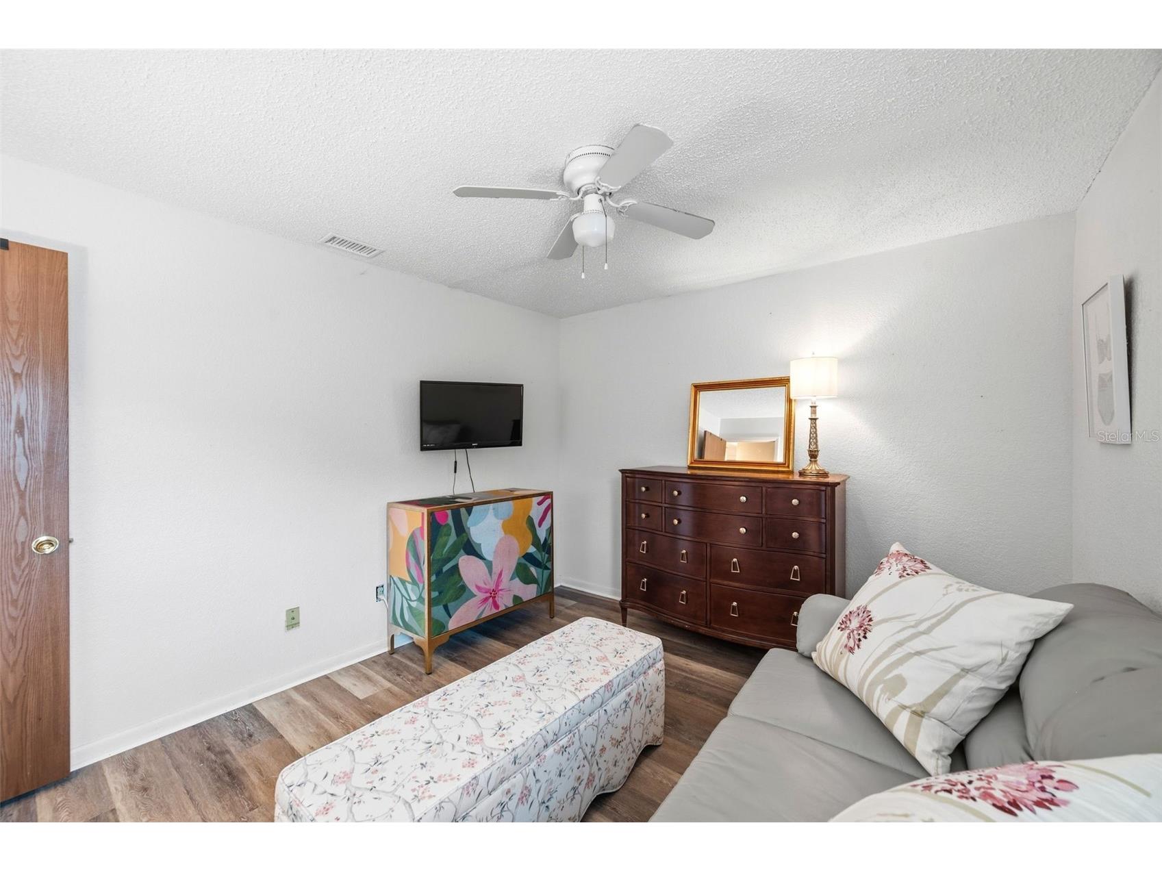 10744 97th Street Largo FL 33773 TB8522027 image48