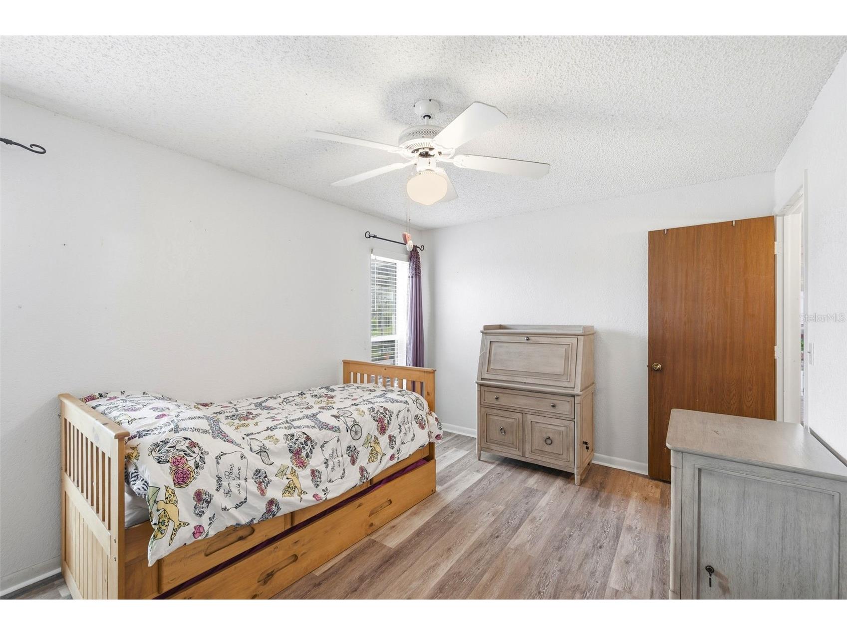 10744 97th Street Largo FL 33773 TB8522027 image49