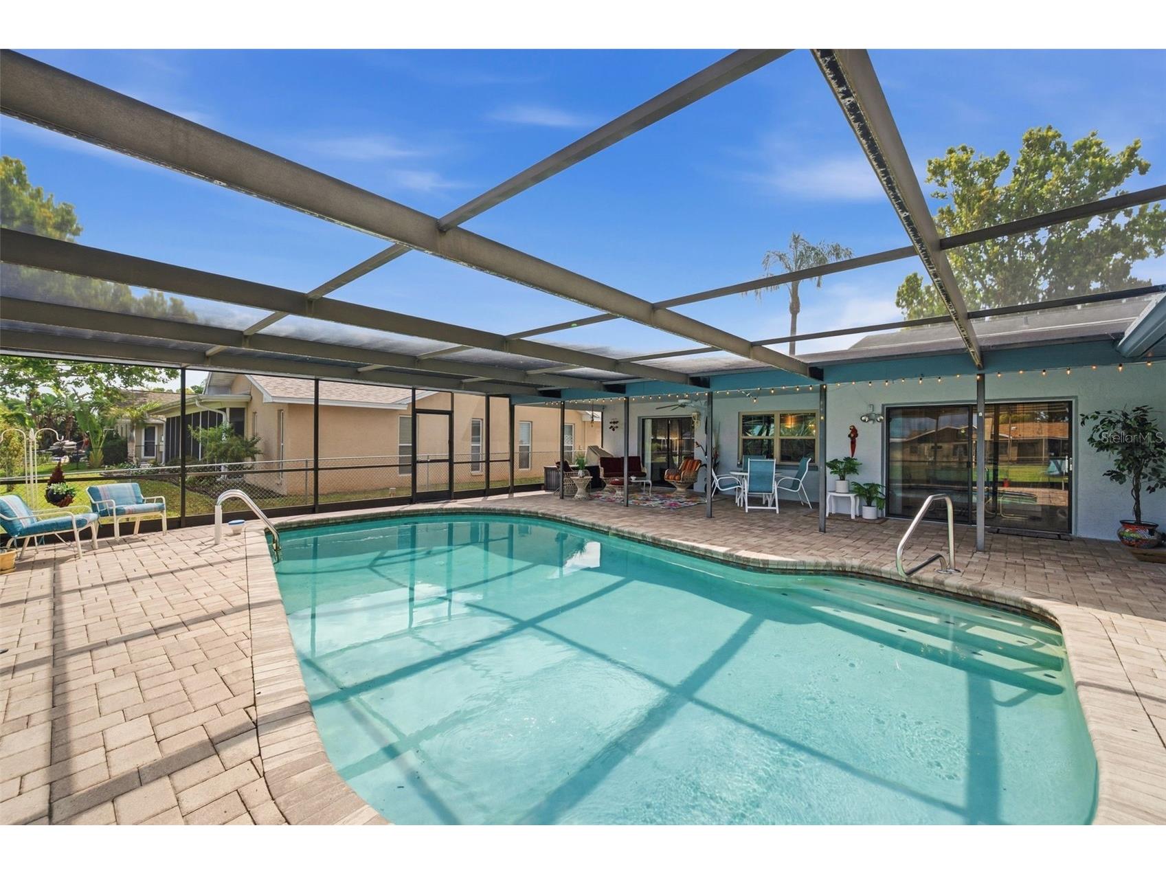 10744 97th Street Largo FL 33773 TB8522027 image5