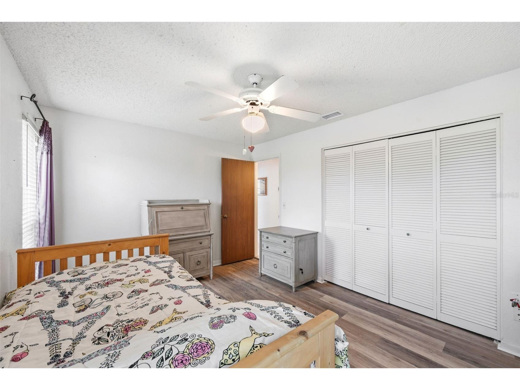 10744 97th Street Largo FL 33773 TB8522027 image50