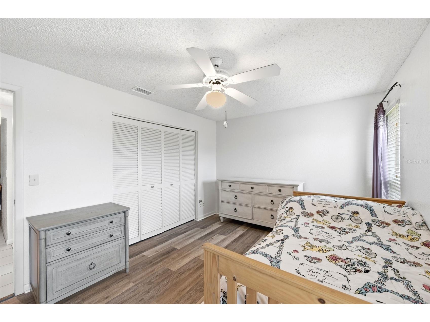 10744 97th Street Largo FL 33773 TB8522027 image51