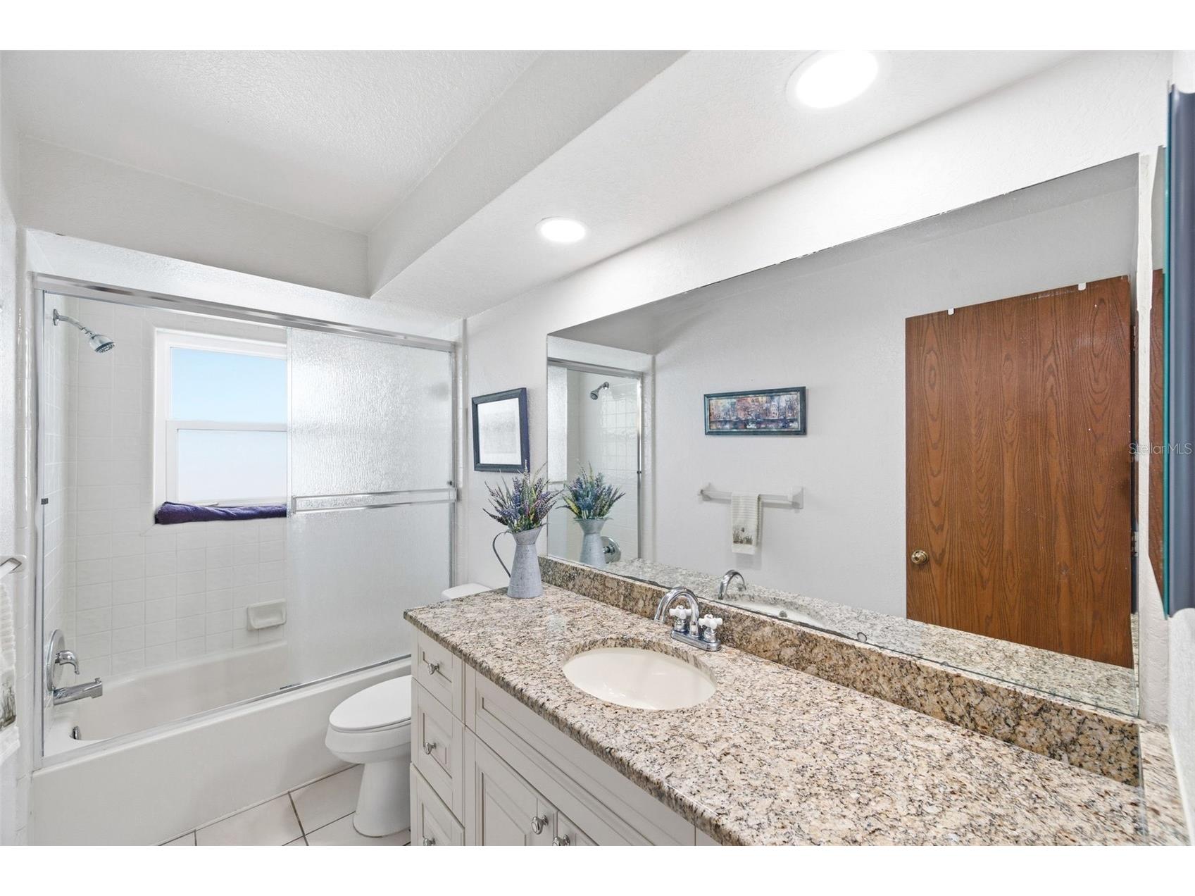 10744 97th Street Largo FL 33773 TB8522027 image52