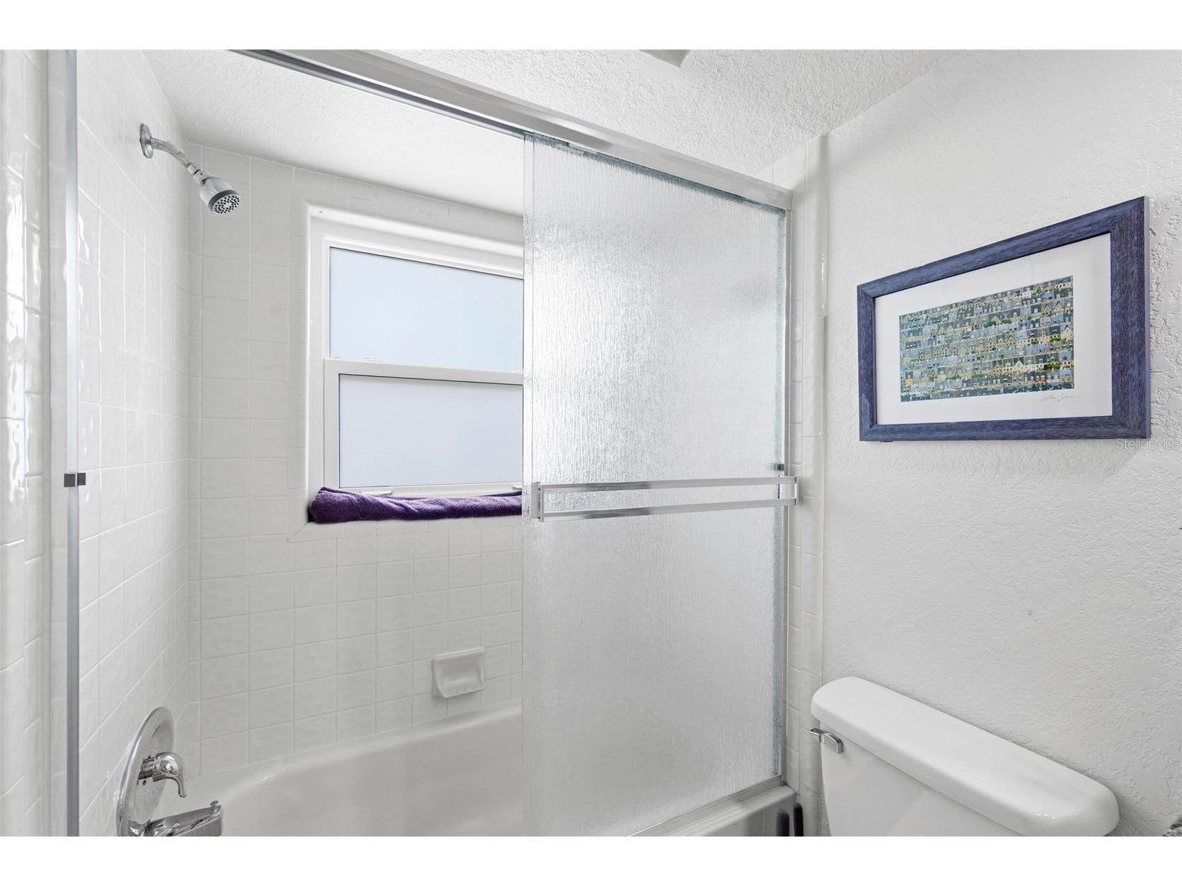 10744 97th Street Largo FL 33773 TB8522027 image53
