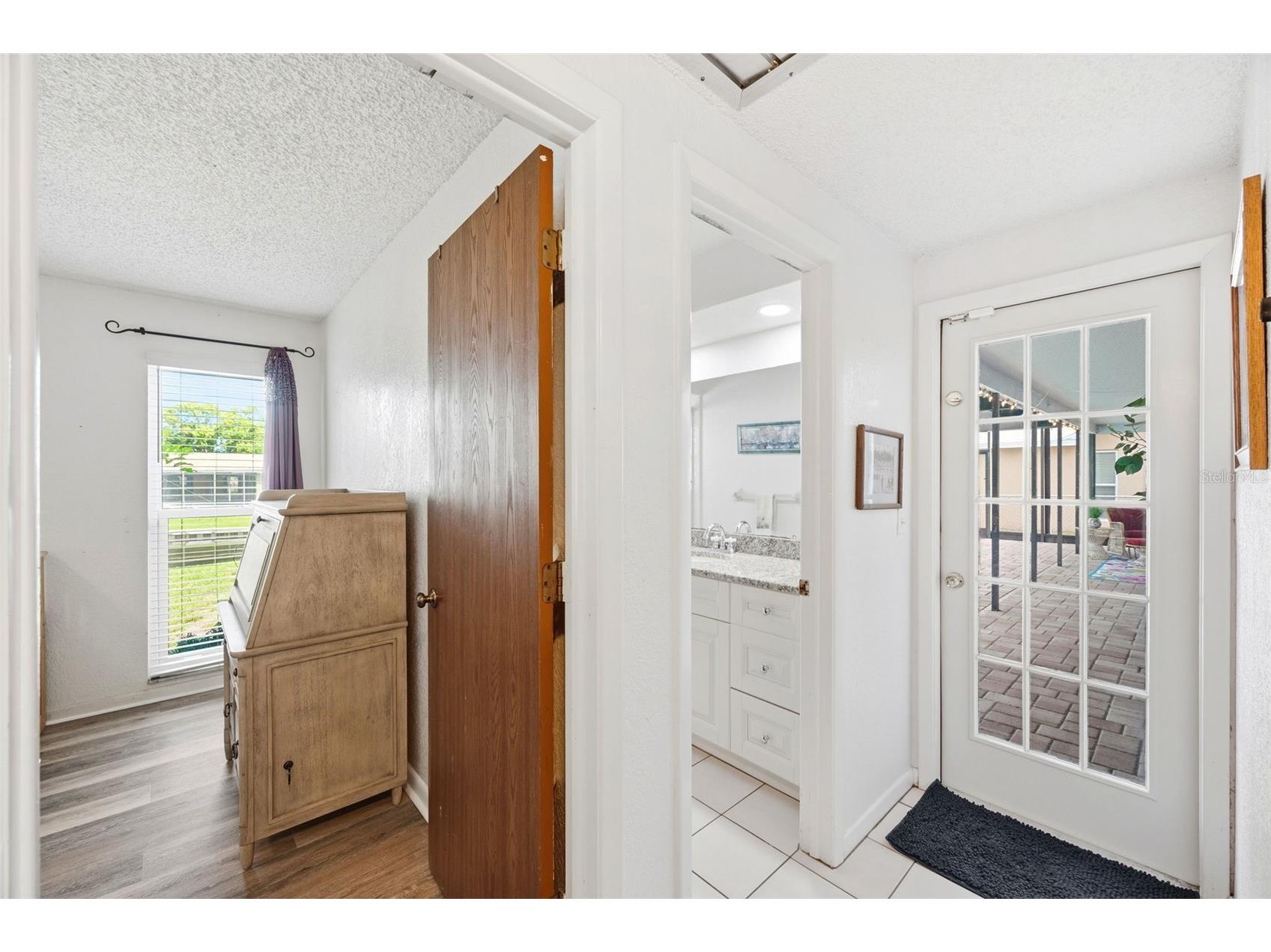 10744 97th Street Largo FL 33773 TB8522027 image54