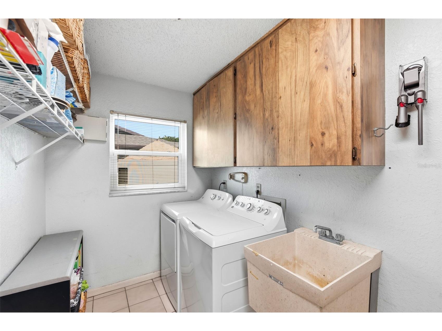 10744 97th Street Largo FL 33773 TB8522027 image55