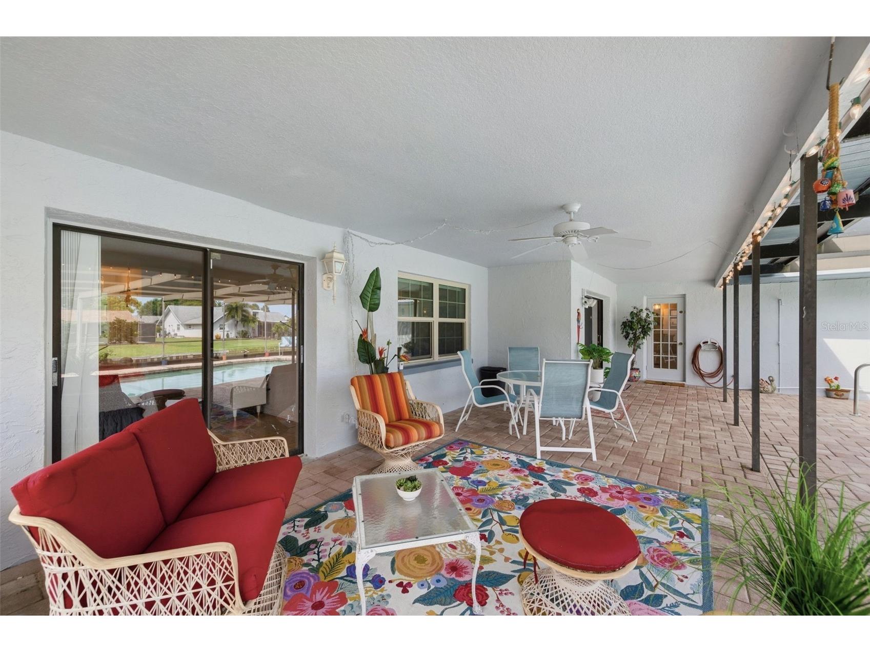10744 97th Street Largo FL 33773 TB8522027 image56