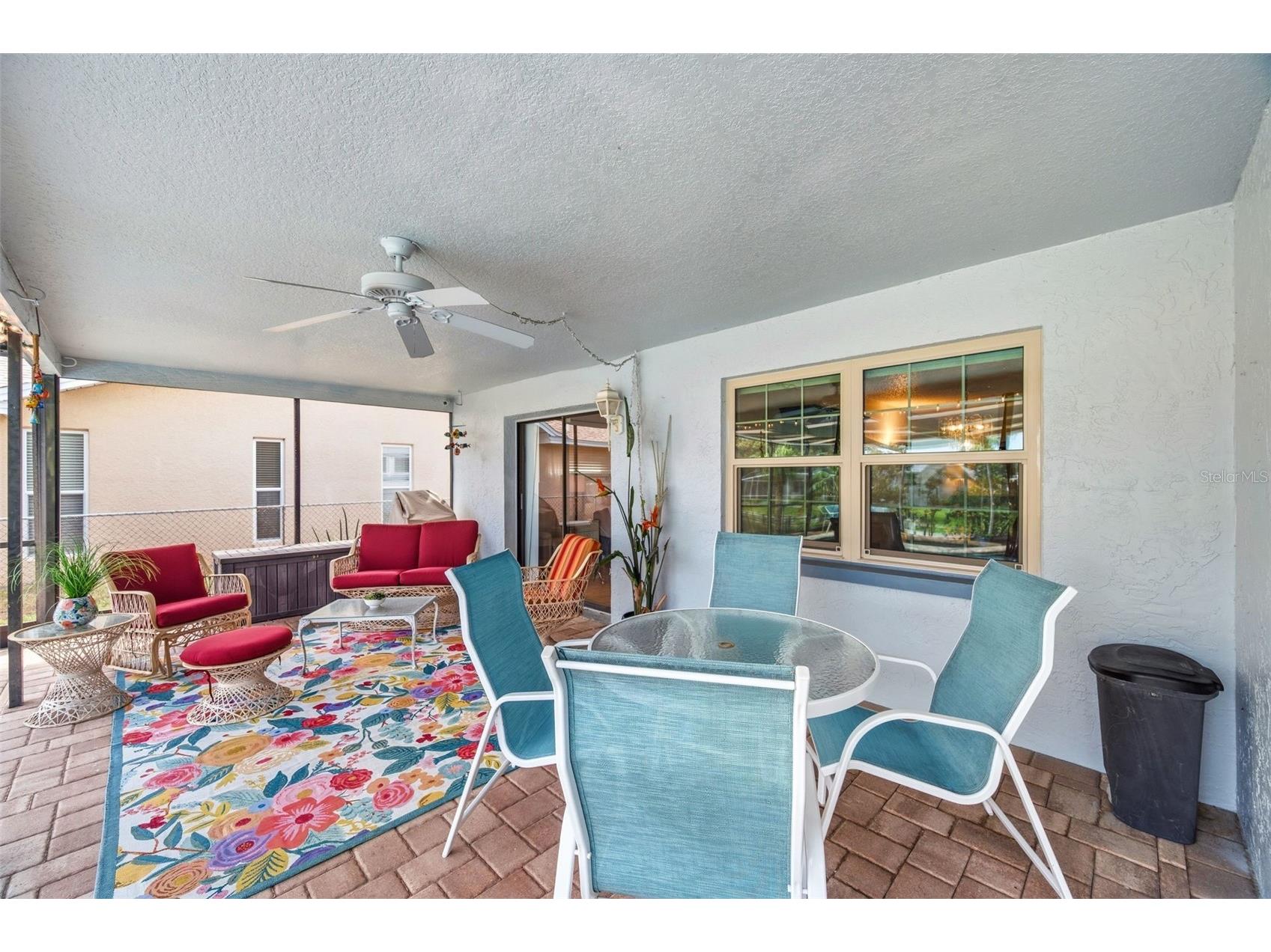 10744 97th Street Largo FL 33773 TB8522027 image57