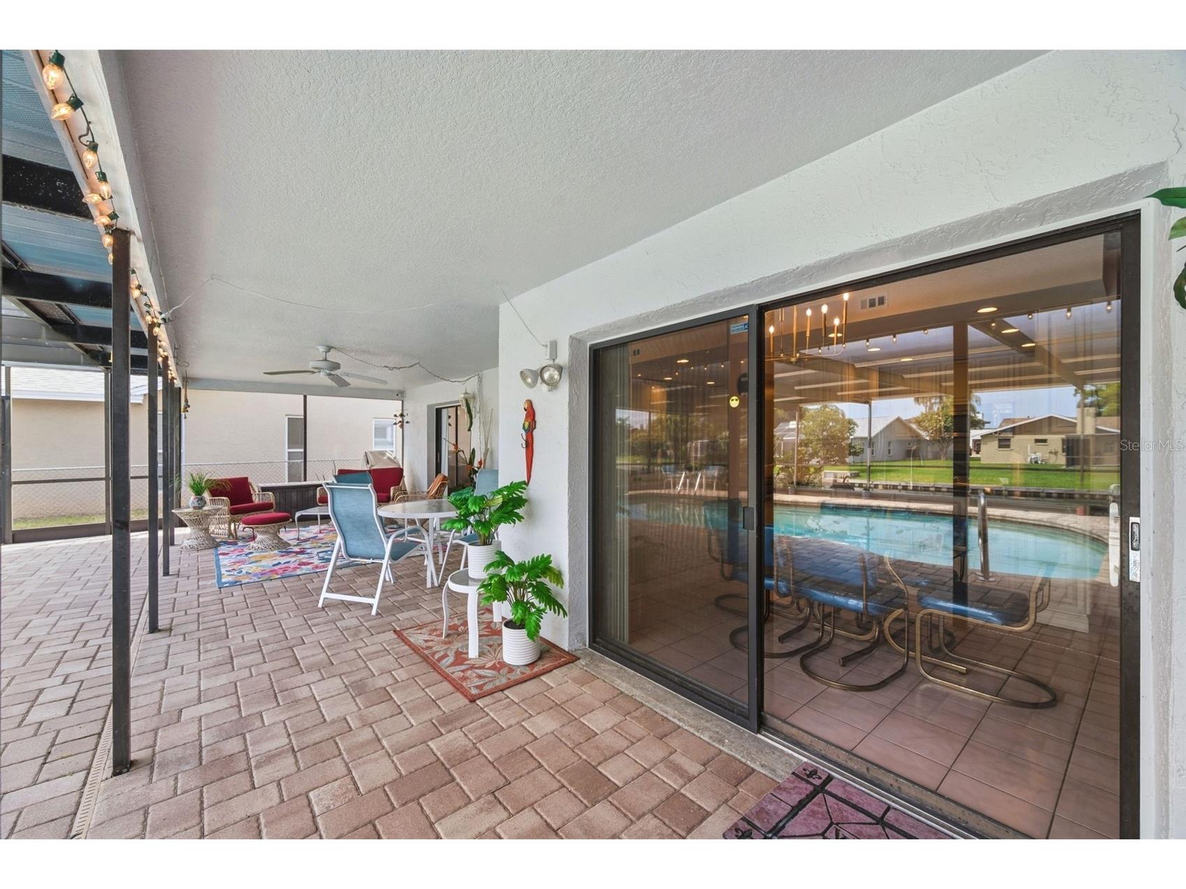 10744 97th Street Largo FL 33773 TB8522027 image58