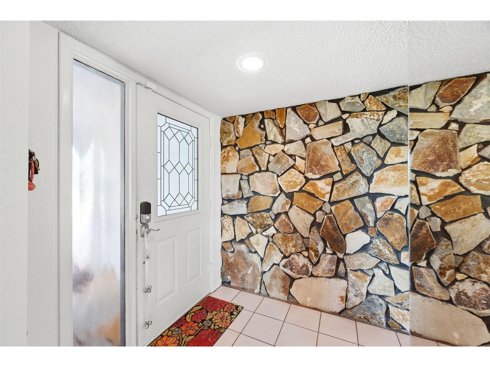 10744 97th Street Largo FL 33773 TB8522027 image59