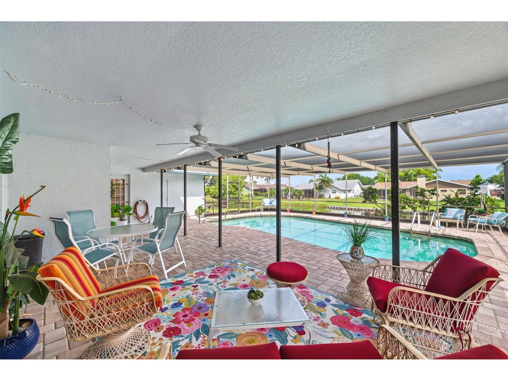 10744 97th Street Largo FL 33773 TB8522027 image6